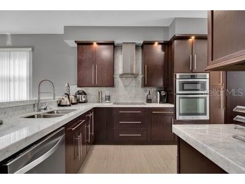 191 Club Villas Lane Kissimmee FL 34744 S5153220 image5