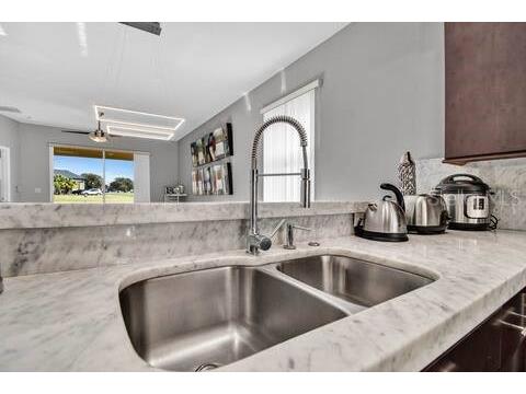 191 Club Villas Lane Kissimmee FL 34744 S5153220 image6