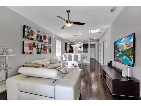 191 Club Villas Lane Kissimmee FL 34744 S5153220 image8