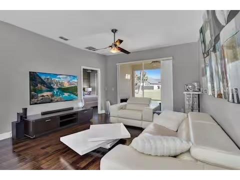 191 Club Villas Lane Kissimmee FL 34744 S5153220 image9