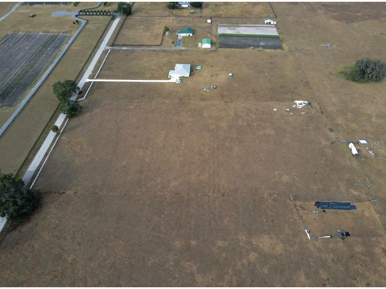 191 Cr-482n Lake Panasoffkee FL 33538 TB8463963 image3