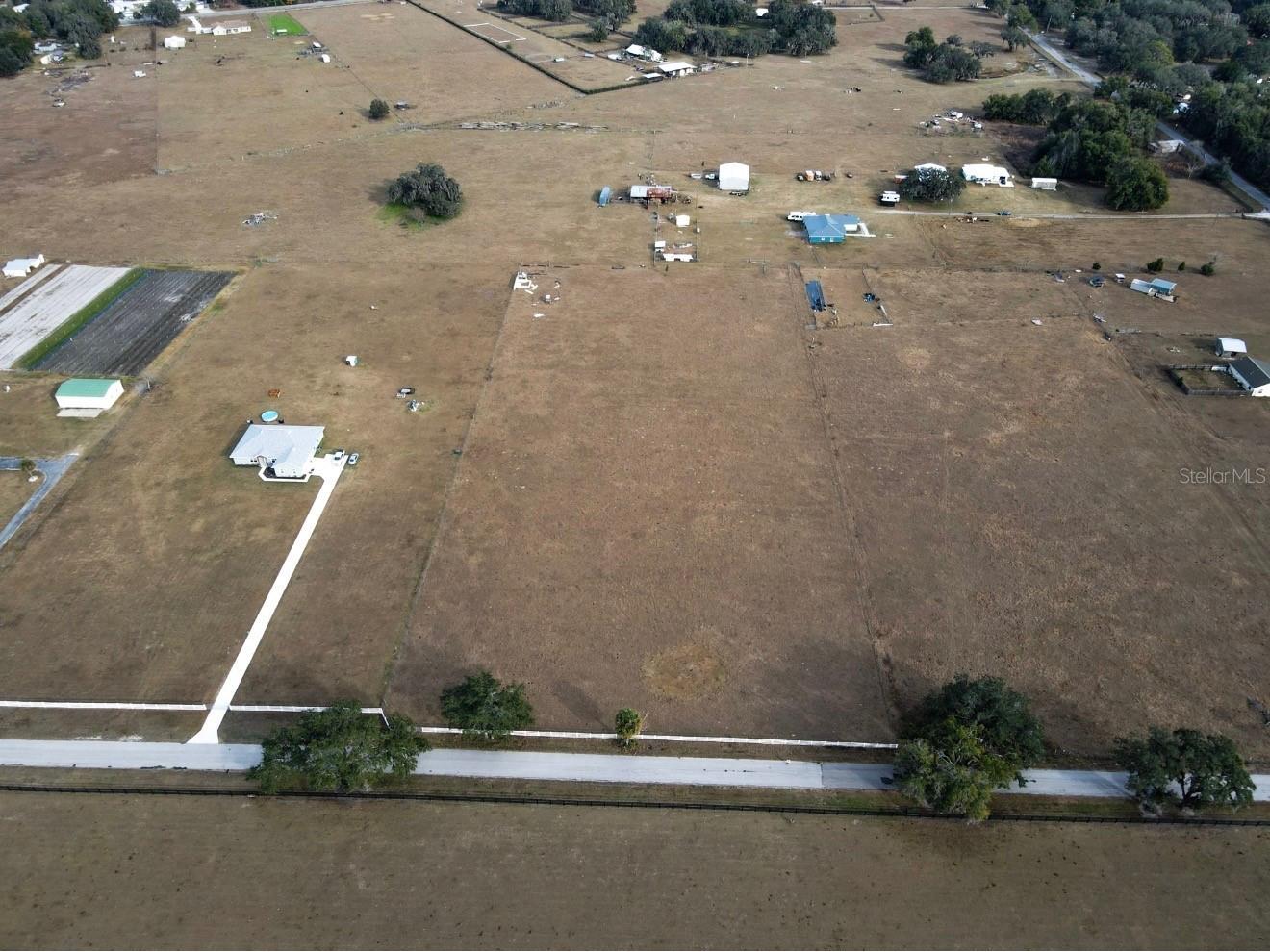 191 Cr-482n Lake Panasoffkee FL 33538 TB8463963 image4