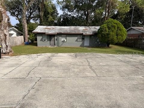191 Dairy Road #A Auburndale FL 33823 O6160326 image1
