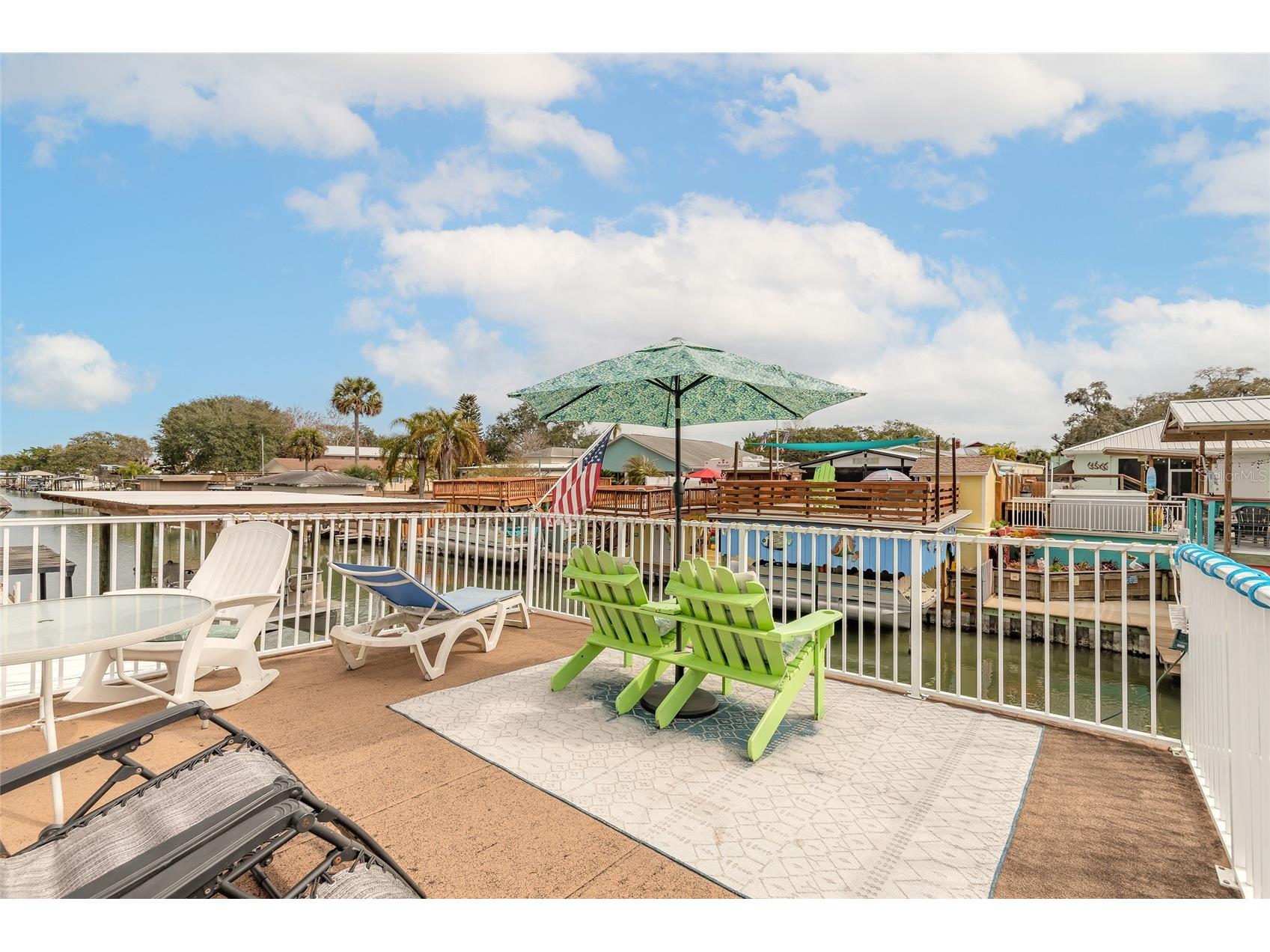 191 E Ariel Road Oak Hill FL 32759 V4947207 image10