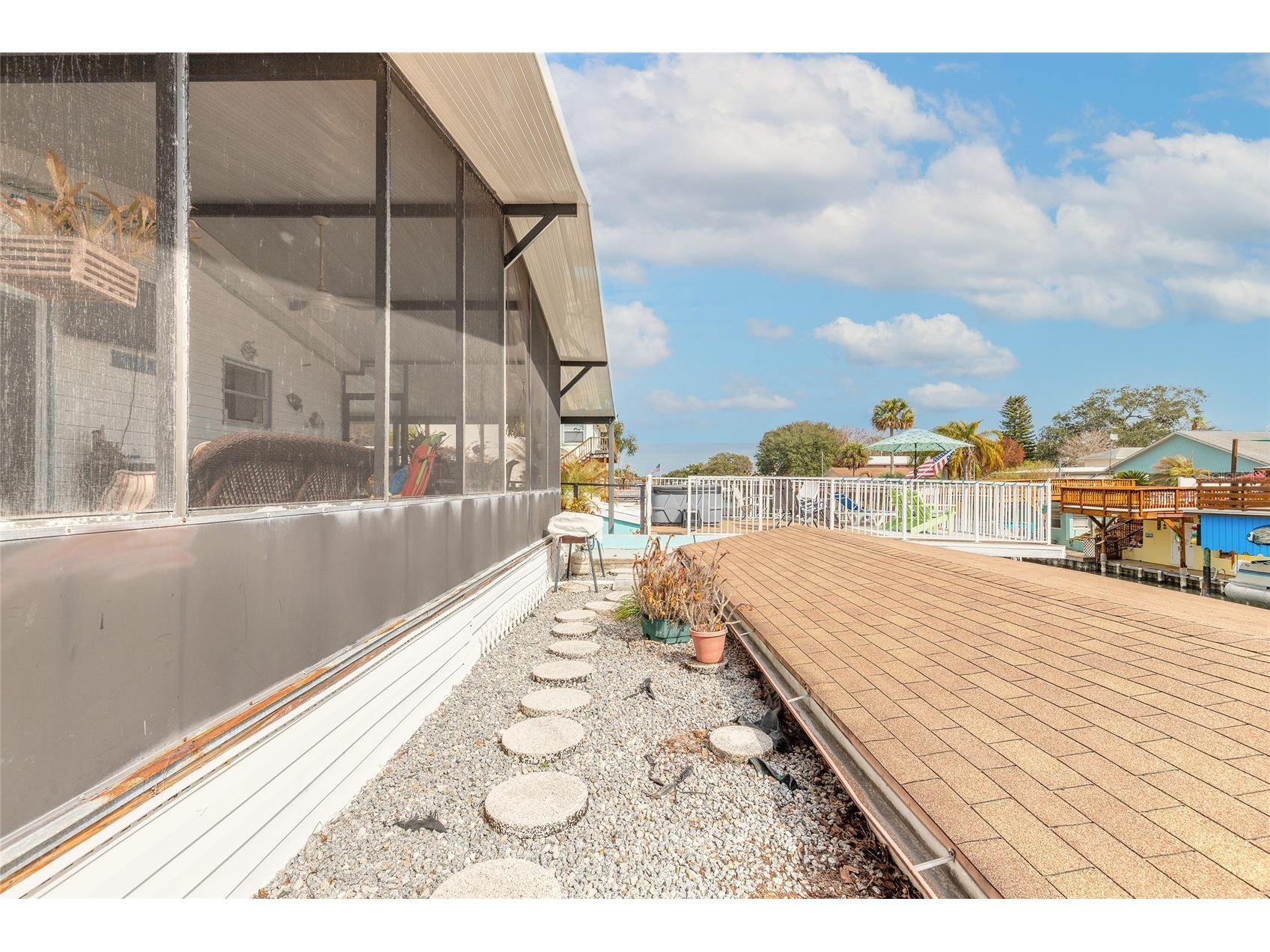 191 E Ariel Road Oak Hill FL 32759 V4947207 image13