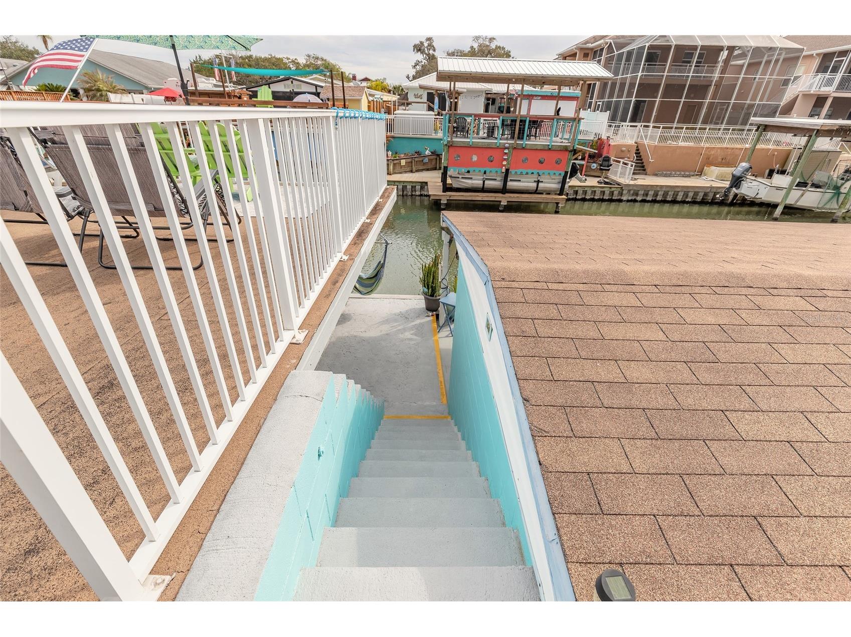 191 E Ariel Road Oak Hill FL 32759 V4947207 image14