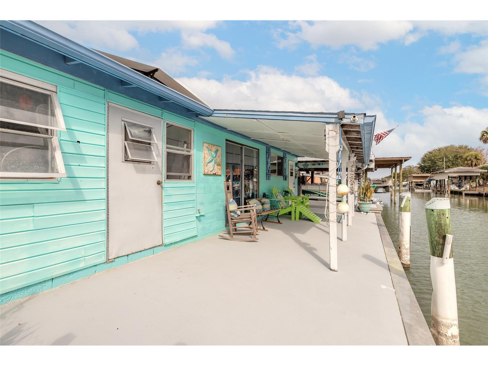 191 E Ariel Road Oak Hill FL 32759 V4947207 image17