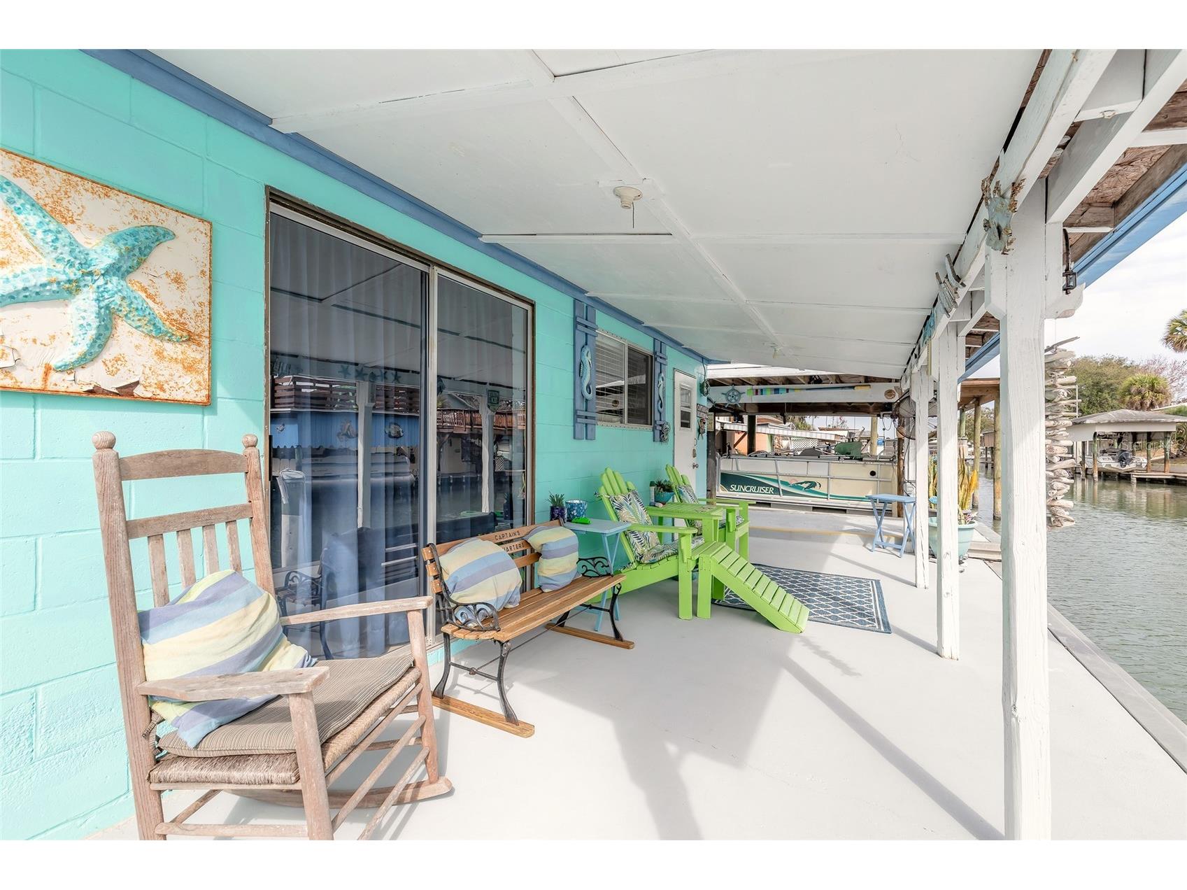 191 E Ariel Road Oak Hill FL 32759 V4947207 image18