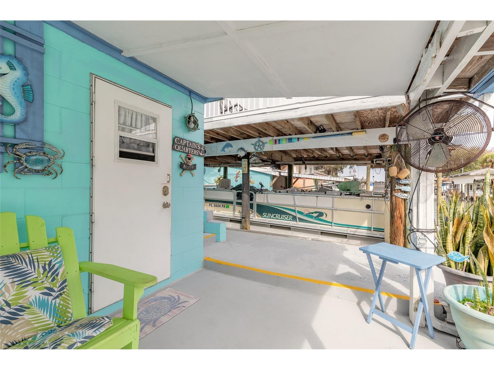 191 E Ariel Road Oak Hill FL 32759 V4947207 image19