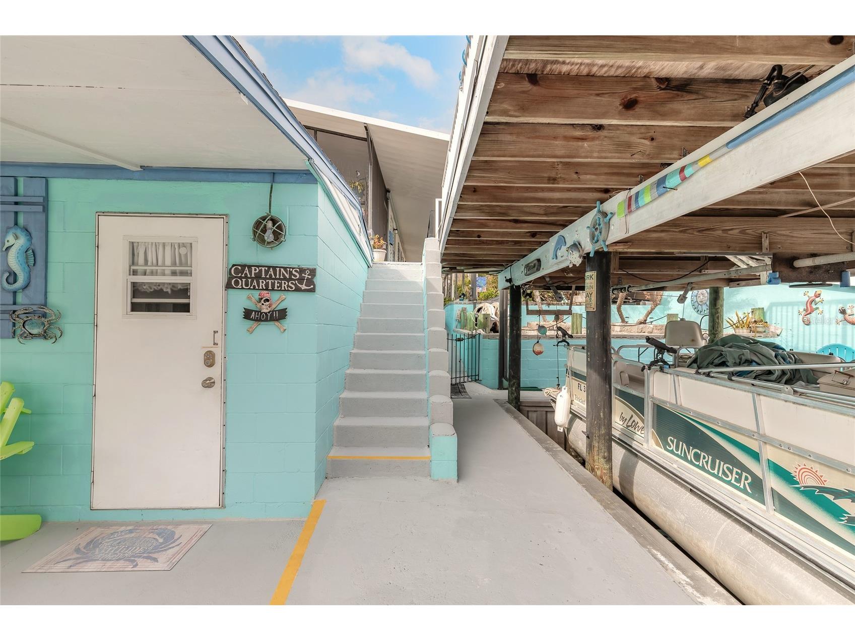 191 E Ariel Road Oak Hill FL 32759 V4947207 image20