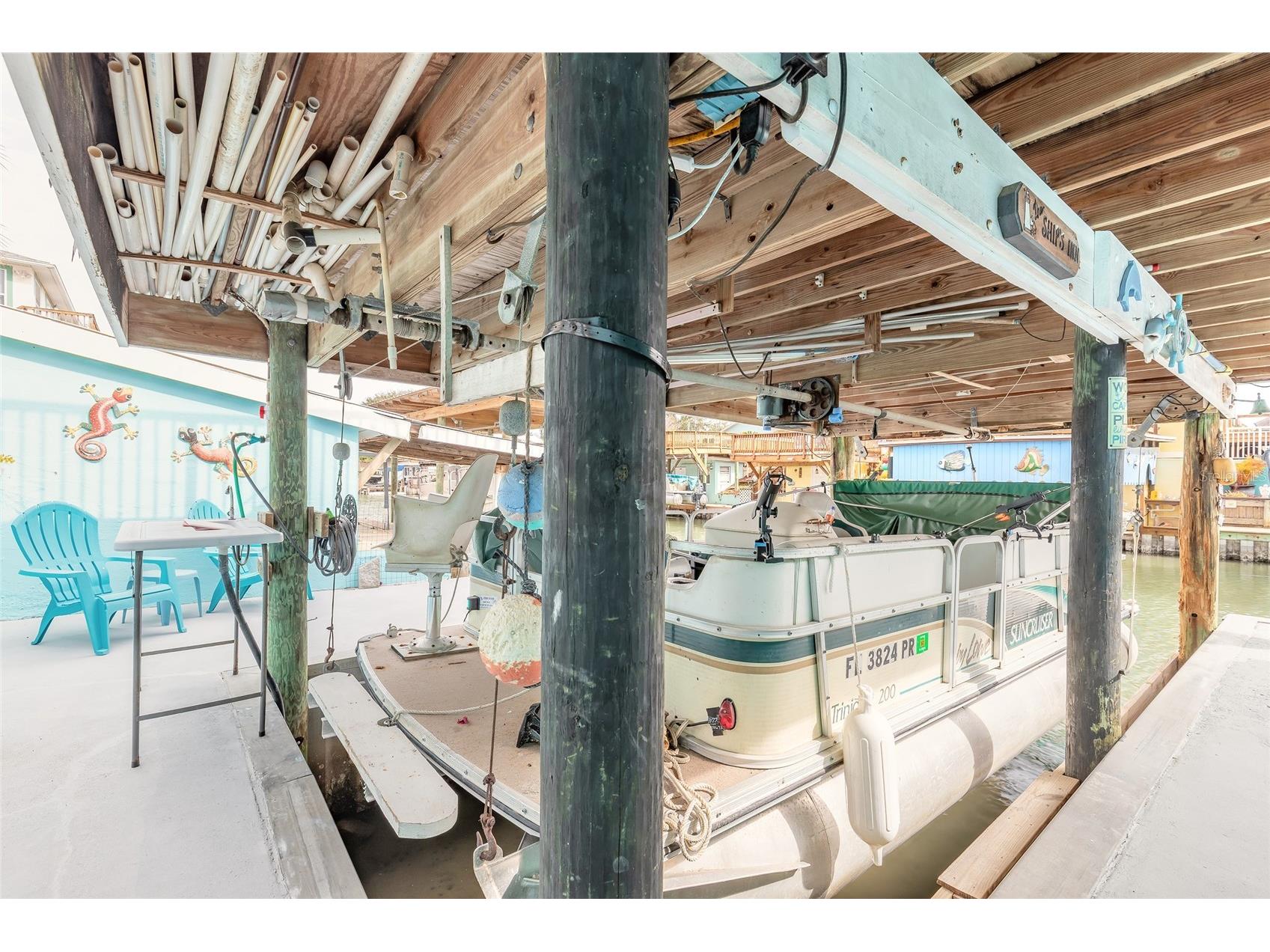 191 E Ariel Road Oak Hill FL 32759 V4947207 image21