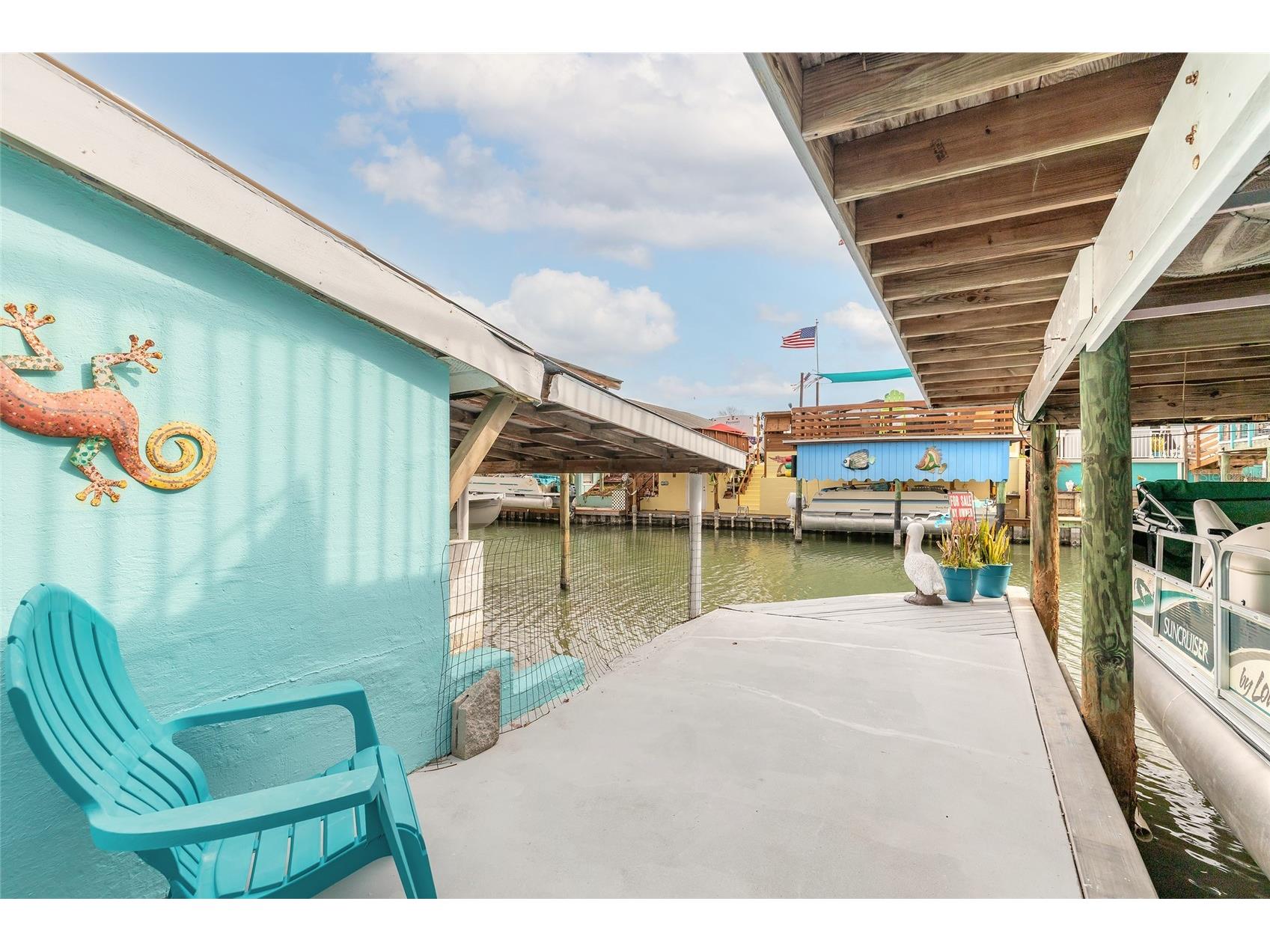 191 E Ariel Road Oak Hill FL 32759 V4947207 image22