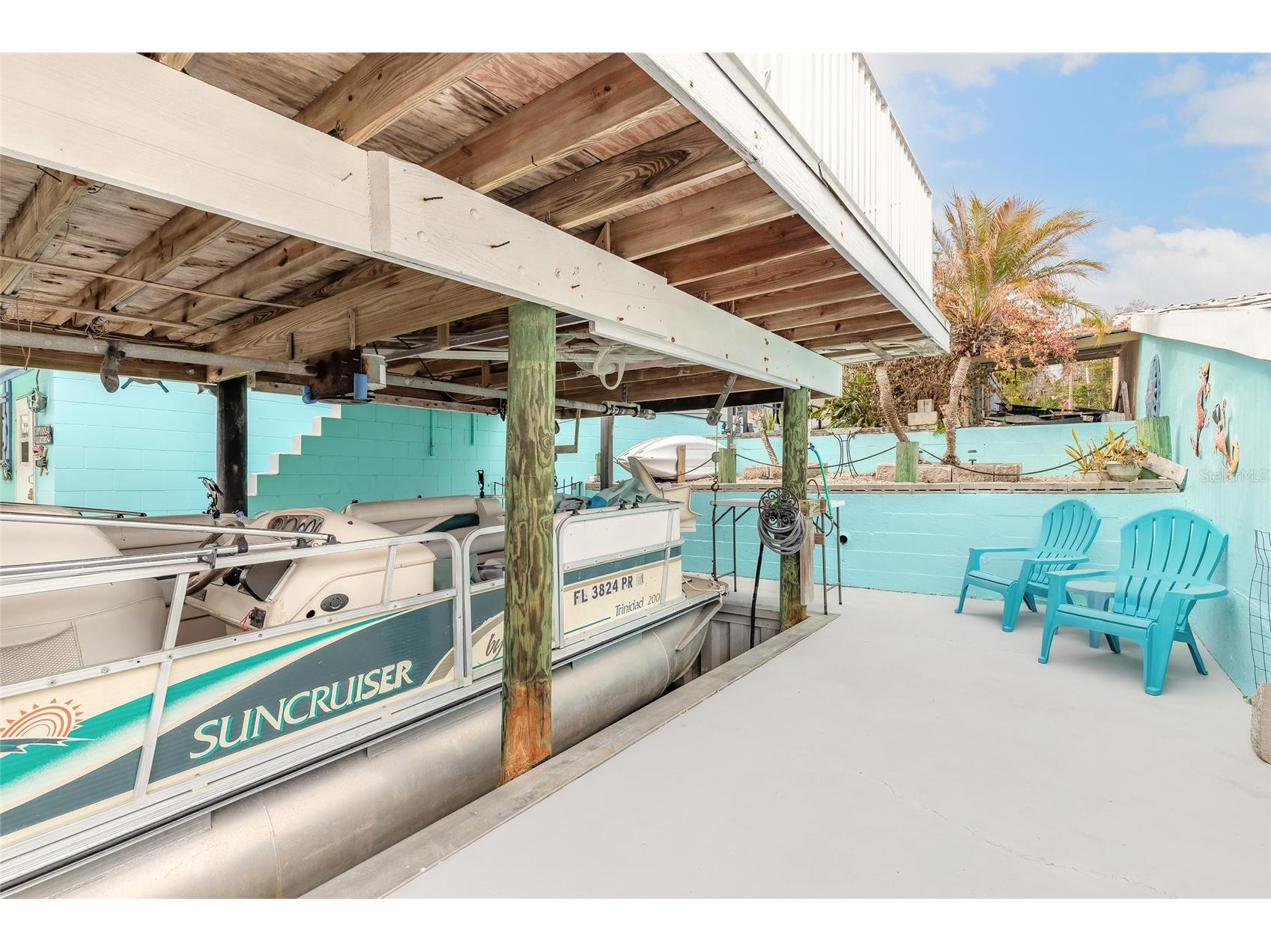 191 E Ariel Road Oak Hill FL 32759 V4947207 image23