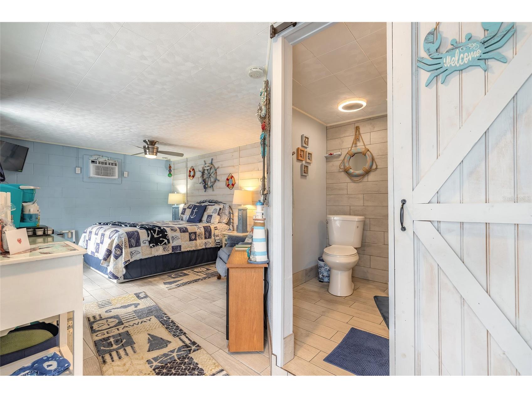 191 E Ariel Road Oak Hill FL 32759 V4947207 image24