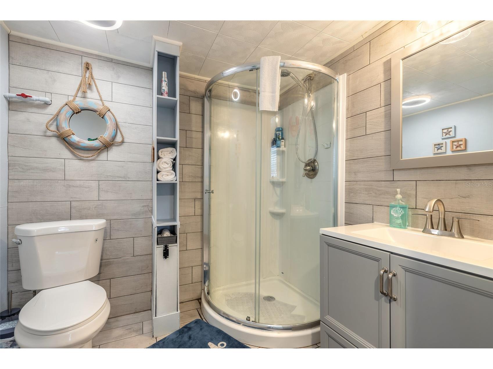 191 E Ariel Road Oak Hill FL 32759 V4947207 image25