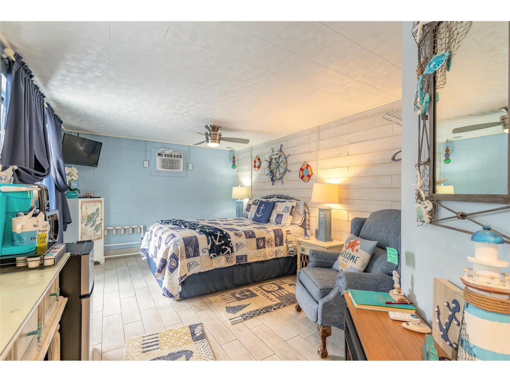 191 E Ariel Road Oak Hill FL 32759 V4947207 image26