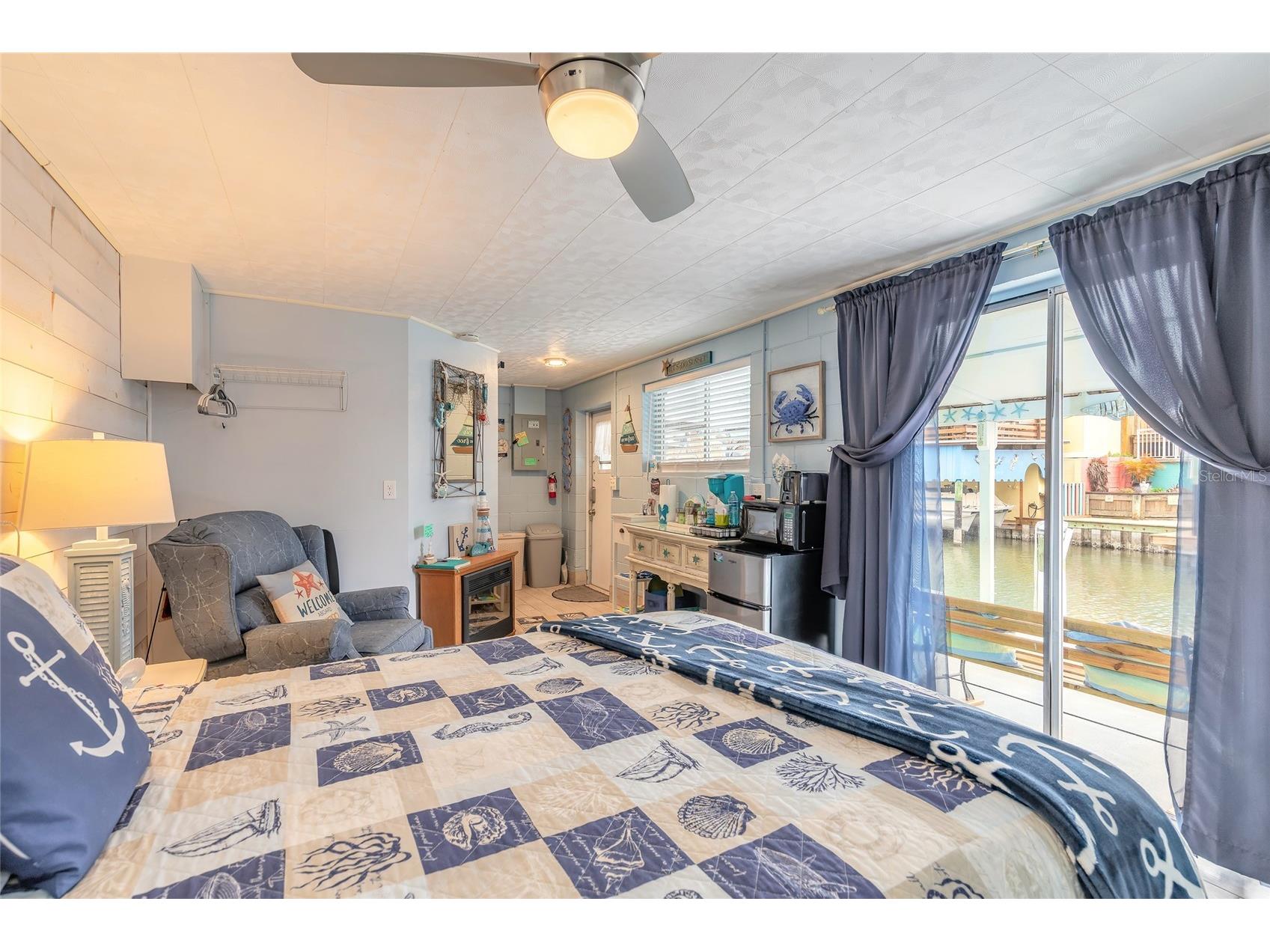 191 E Ariel Road Oak Hill FL 32759 V4947207 image27