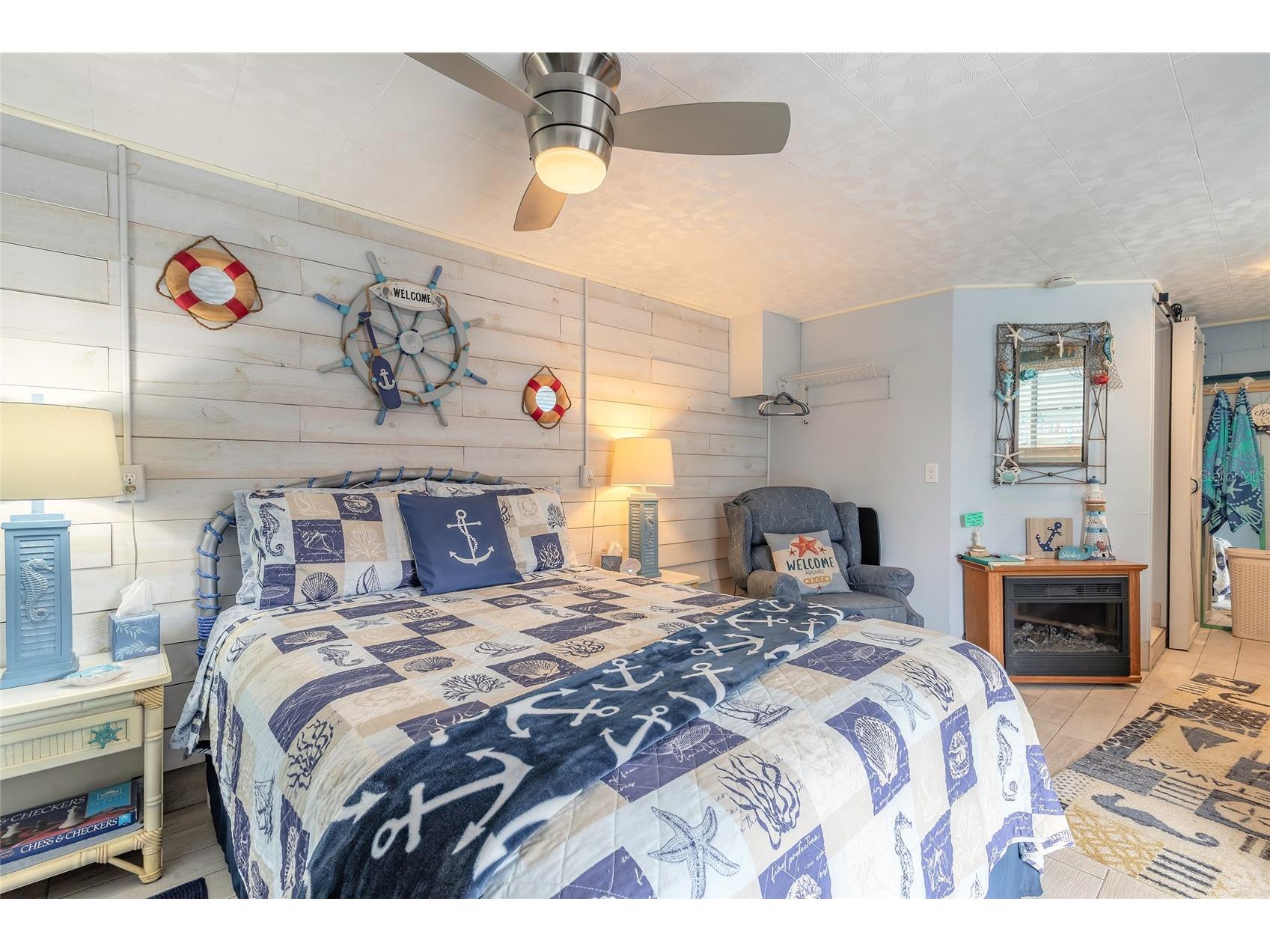 191 E Ariel Road Oak Hill FL 32759 V4947207 image28