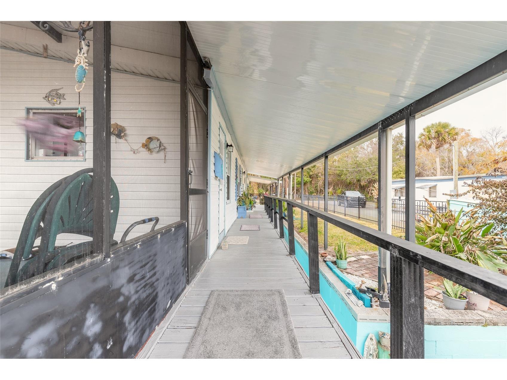 191 E Ariel Road Oak Hill FL 32759 V4947207 image29