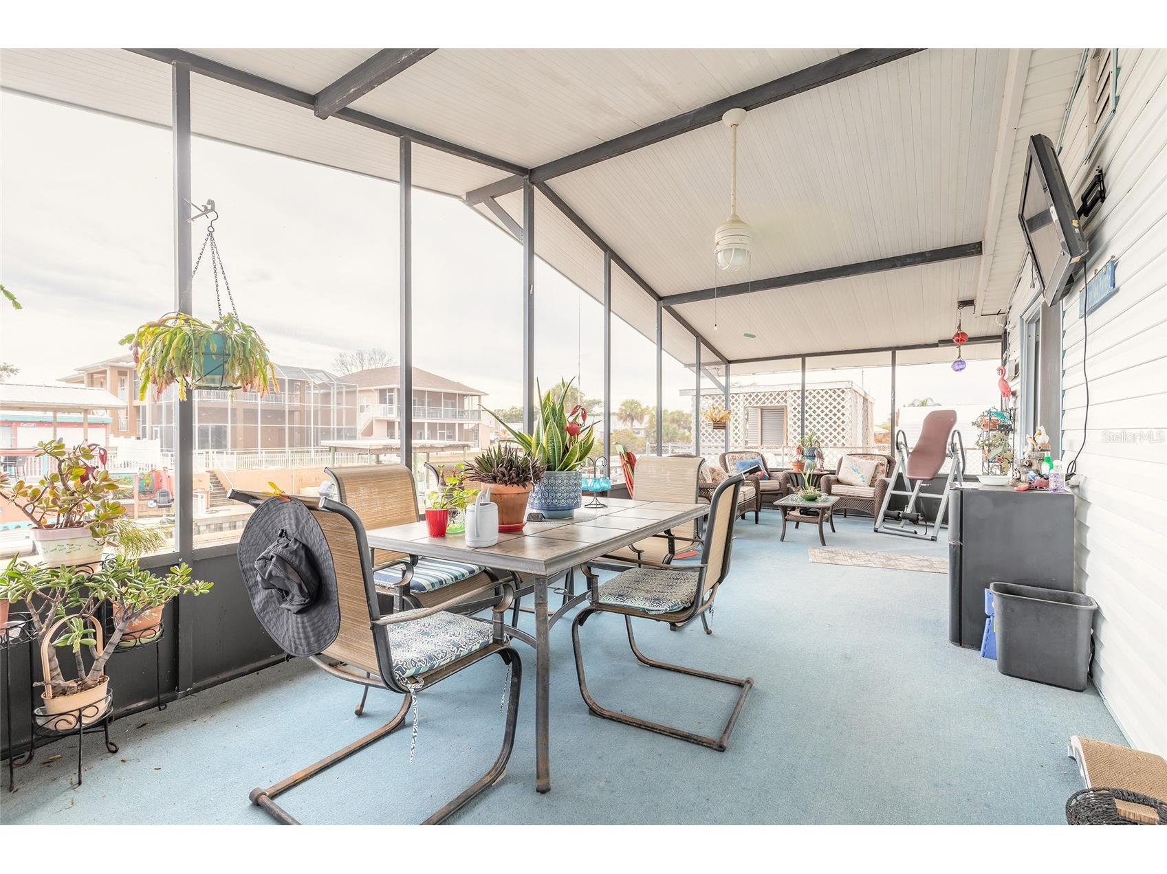 191 E Ariel Road Oak Hill FL 32759 V4947207 image30