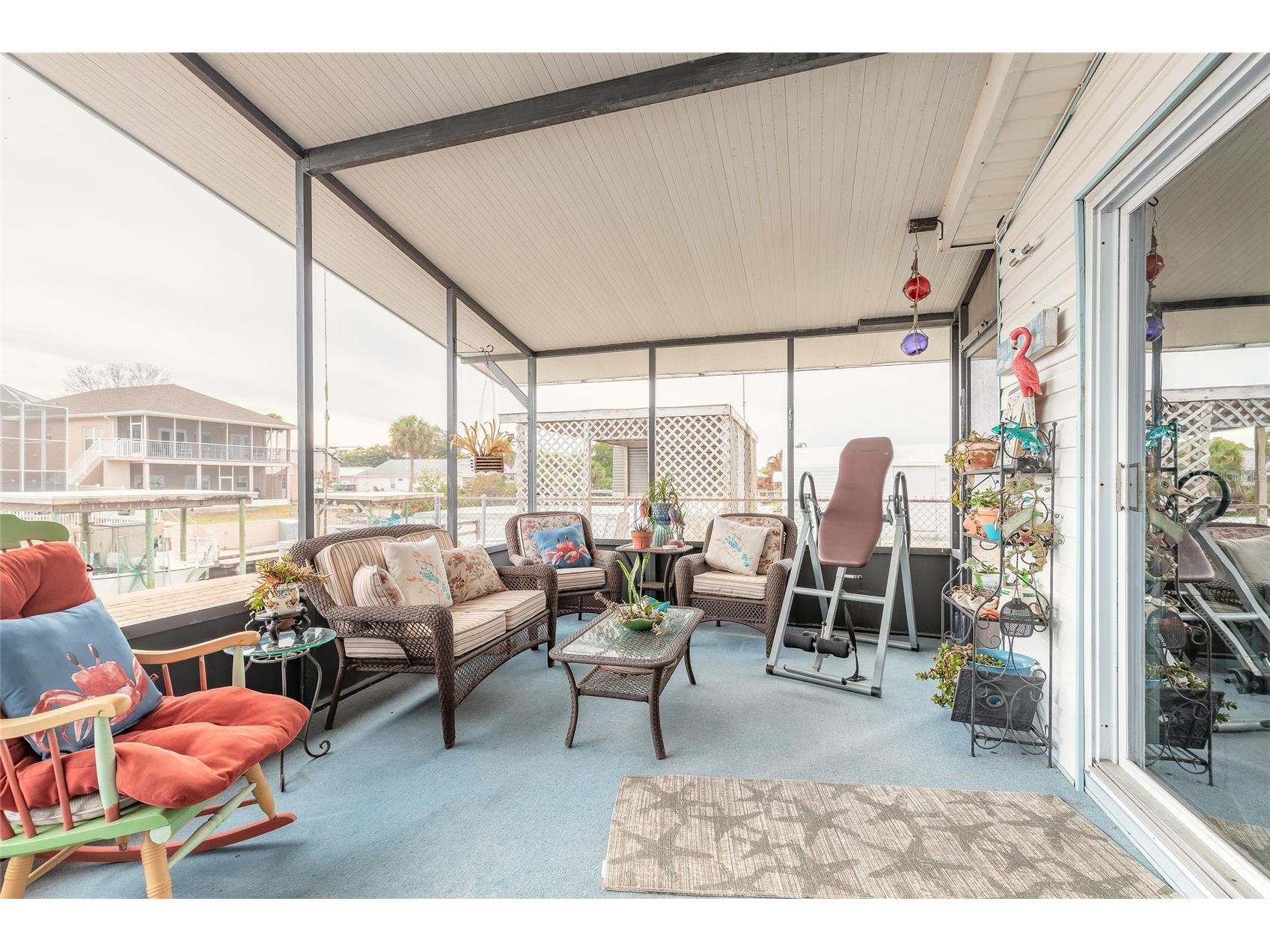 191 E Ariel Road Oak Hill FL 32759 V4947207 image31