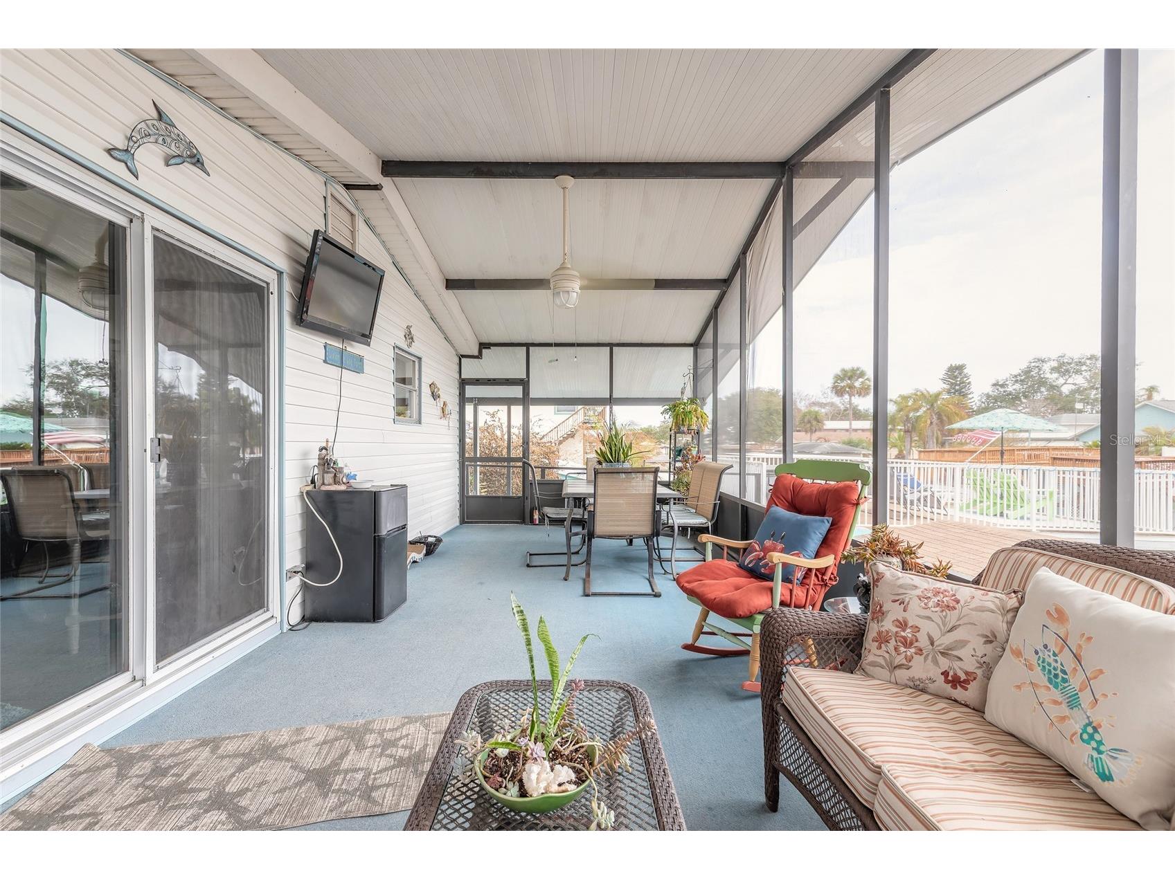 191 E Ariel Road Oak Hill FL 32759 V4947207 image32