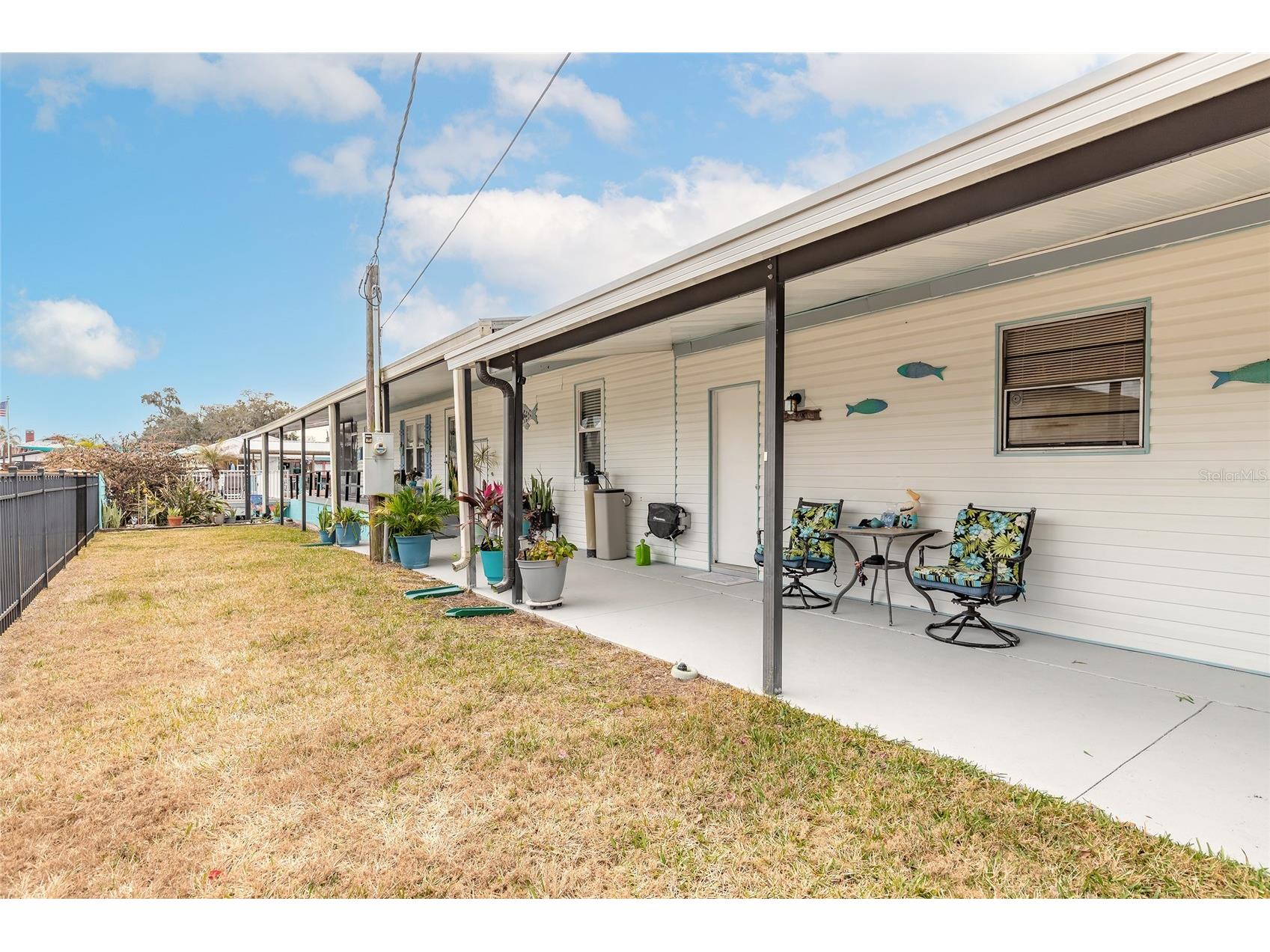 191 E Ariel Road Oak Hill FL 32759 V4947207 image33