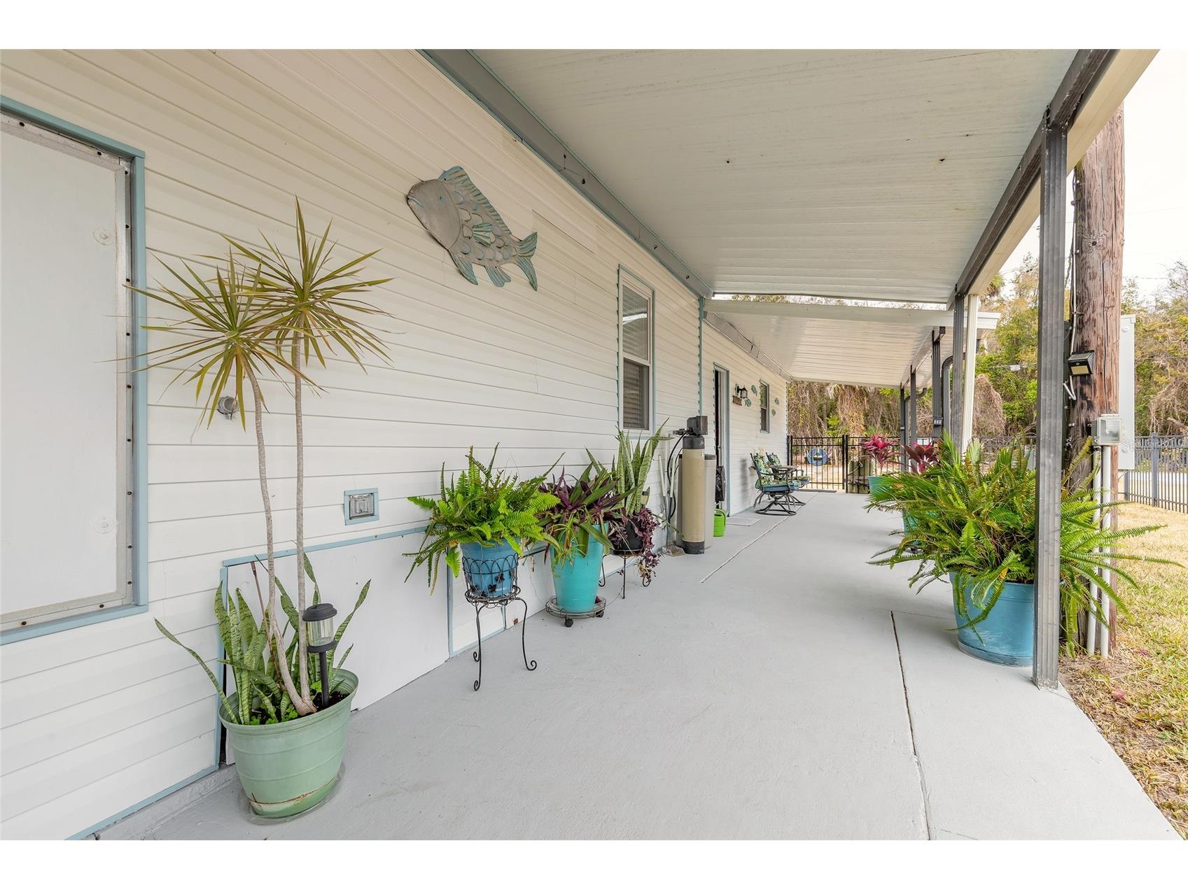 191 E Ariel Road Oak Hill FL 32759 V4947207 image34