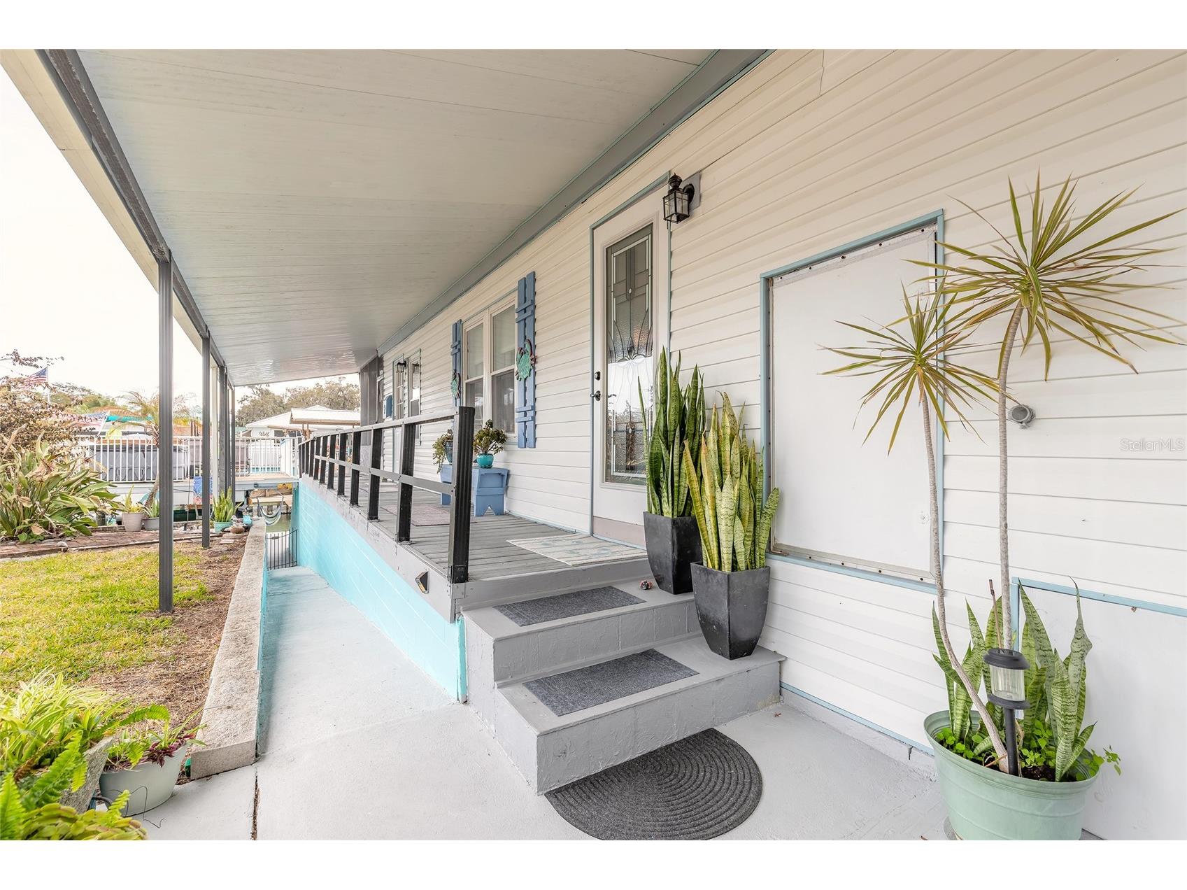 191 E Ariel Road Oak Hill FL 32759 V4947207 image35