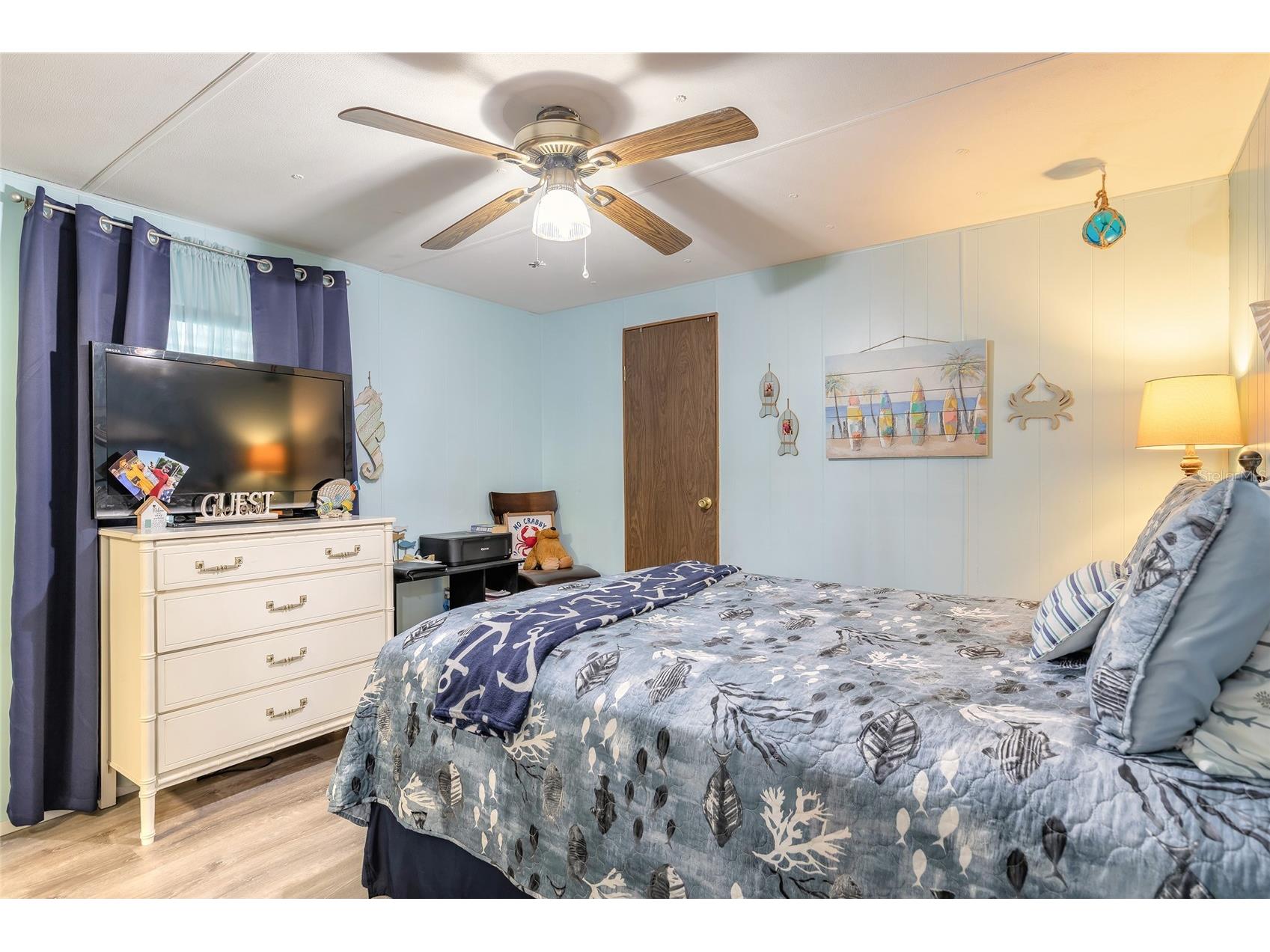 191 E Ariel Road Oak Hill FL 32759 V4947207 image36