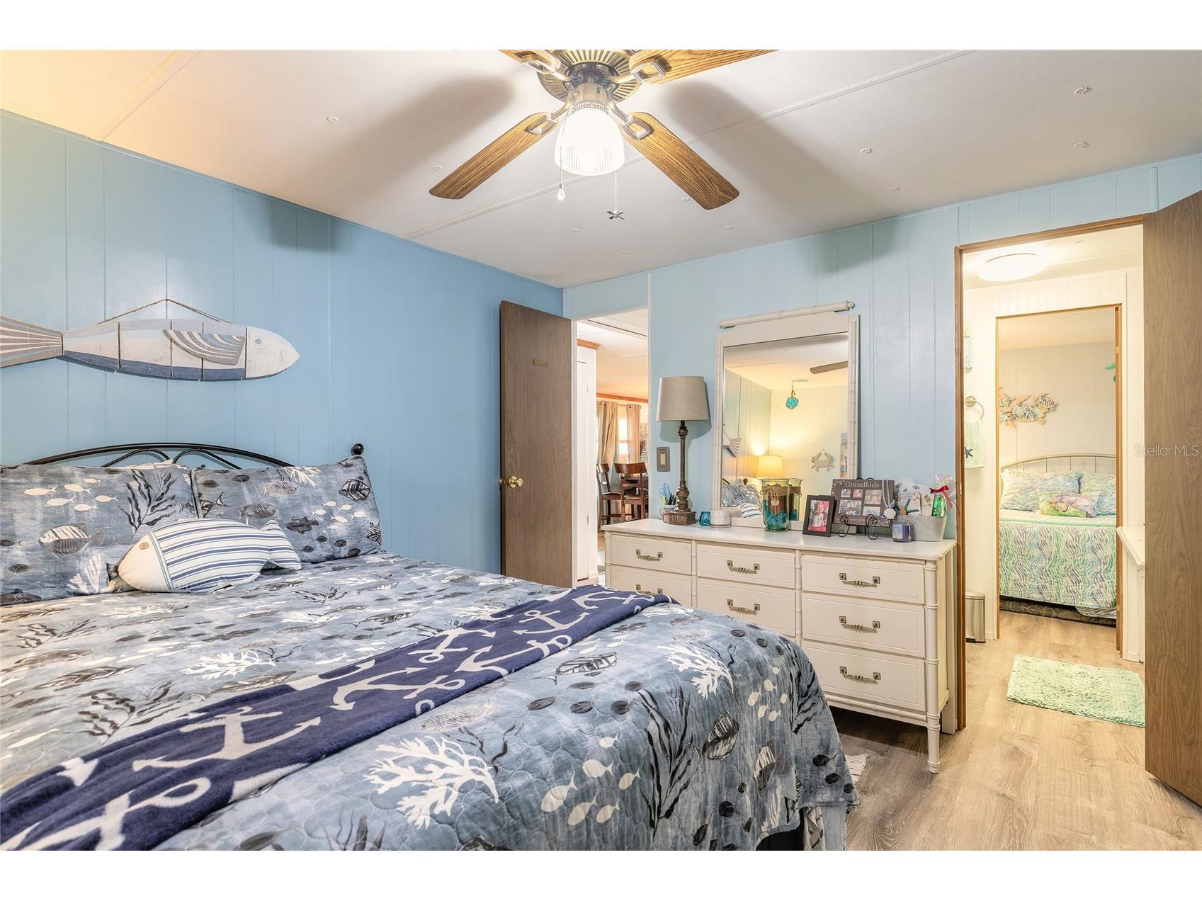 191 E Ariel Road Oak Hill FL 32759 V4947207 image37