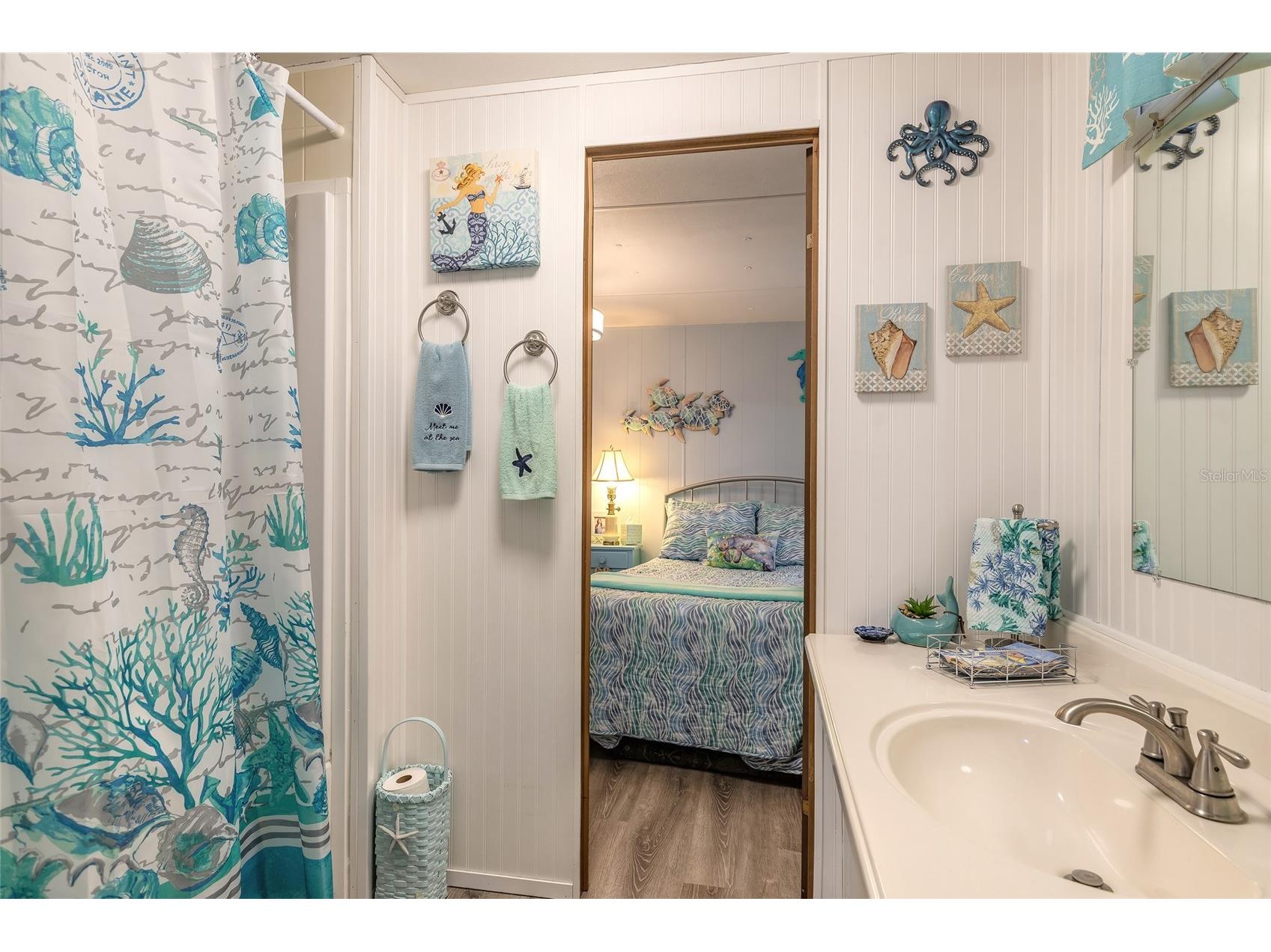 191 E Ariel Road Oak Hill FL 32759 V4947207 image38