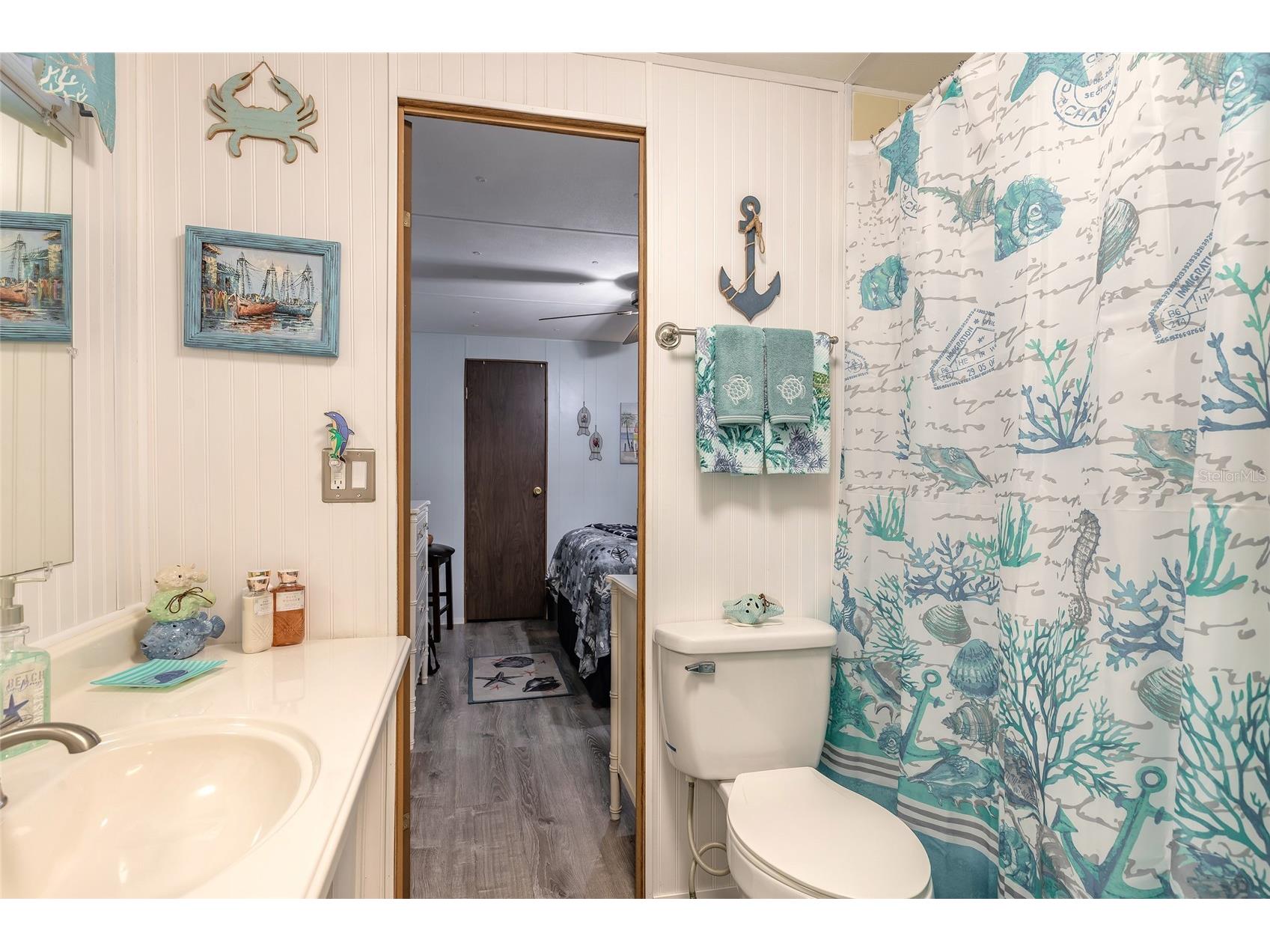 191 E Ariel Road Oak Hill FL 32759 V4947207 image39