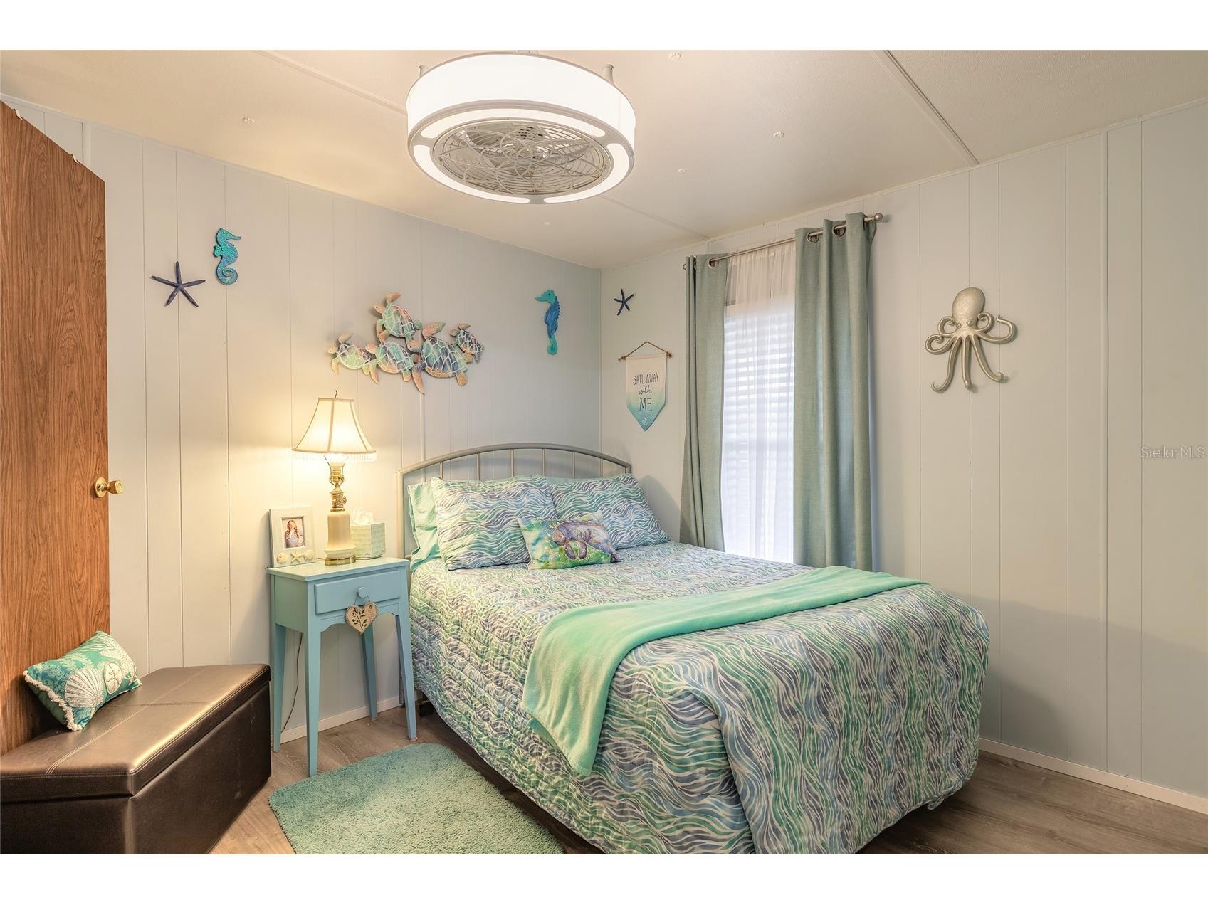 191 E Ariel Road Oak Hill FL 32759 V4947207 image40