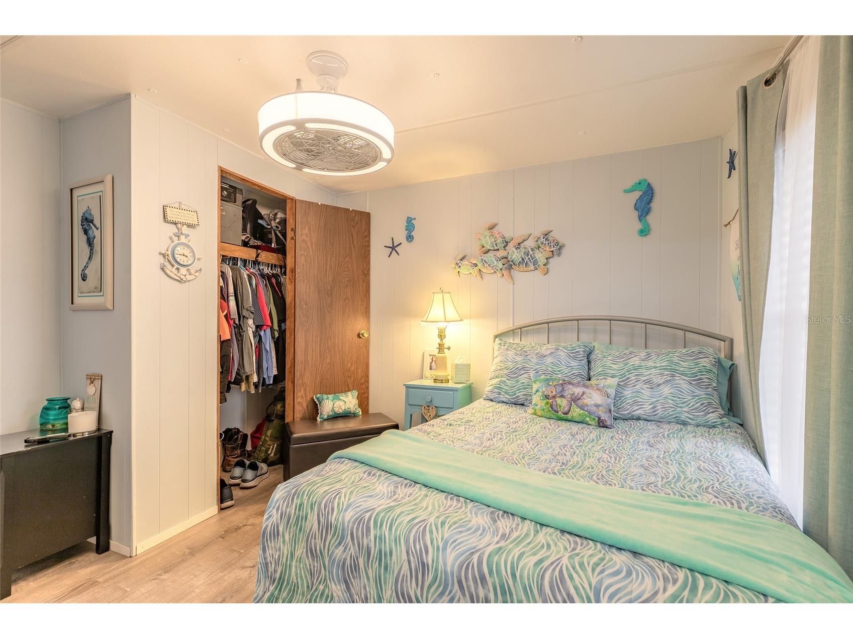 191 E Ariel Road Oak Hill FL 32759 V4947207 image41