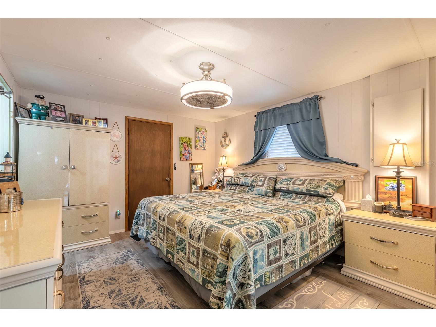 191 E Ariel Road Oak Hill FL 32759 V4947207 image42