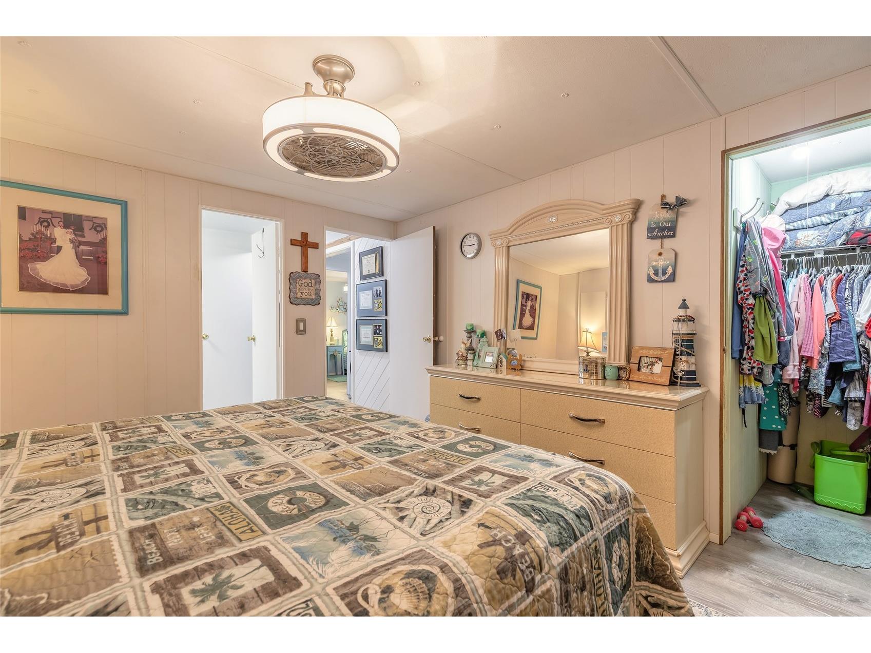 191 E Ariel Road Oak Hill FL 32759 V4947207 image43