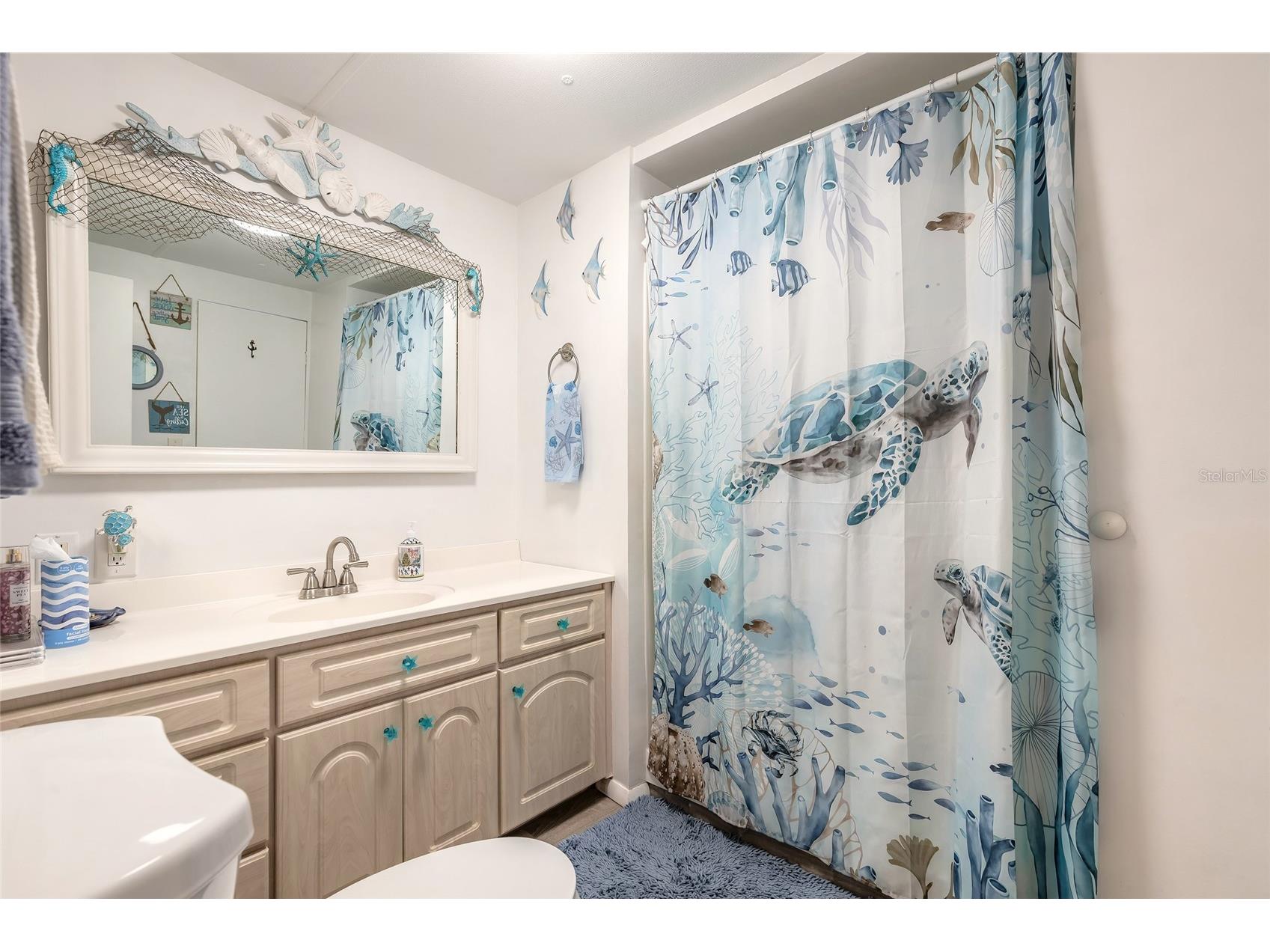 191 E Ariel Road Oak Hill FL 32759 V4947207 image44