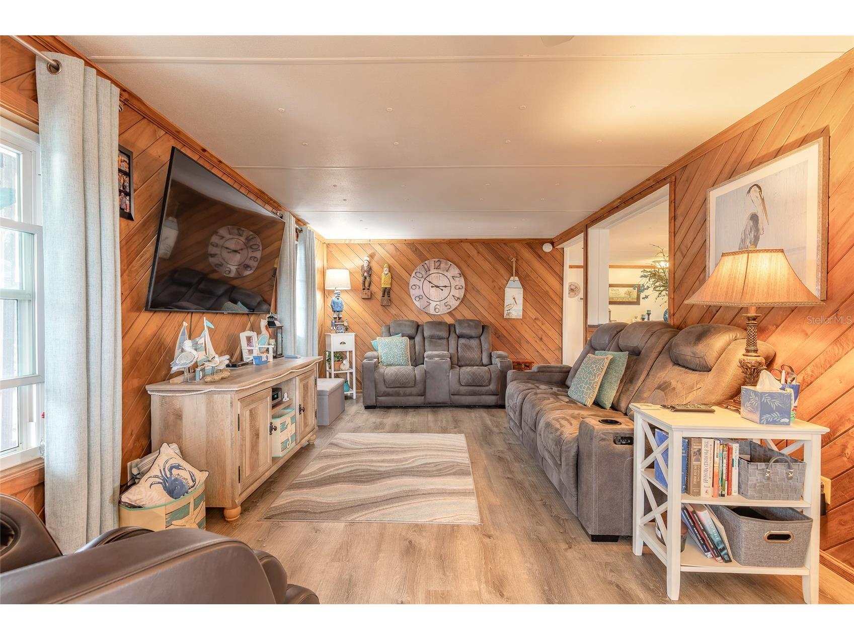 191 E Ariel Road Oak Hill FL 32759 V4947207 image47