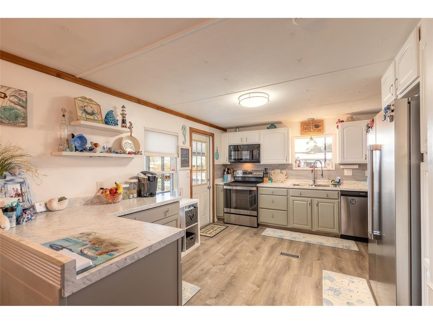 191 E Ariel Road Oak Hill FL 32759 V4947207 image48