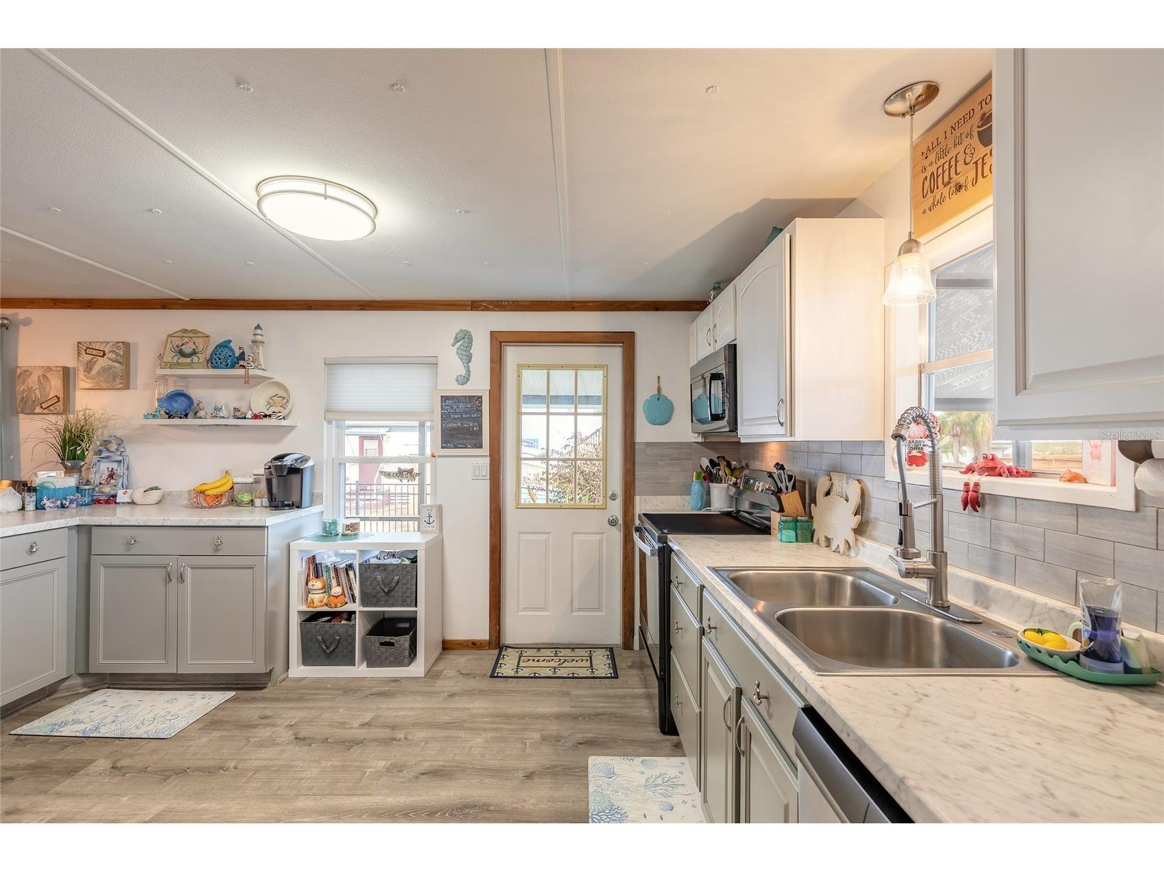 191 E Ariel Road Oak Hill FL 32759 V4947207 image49