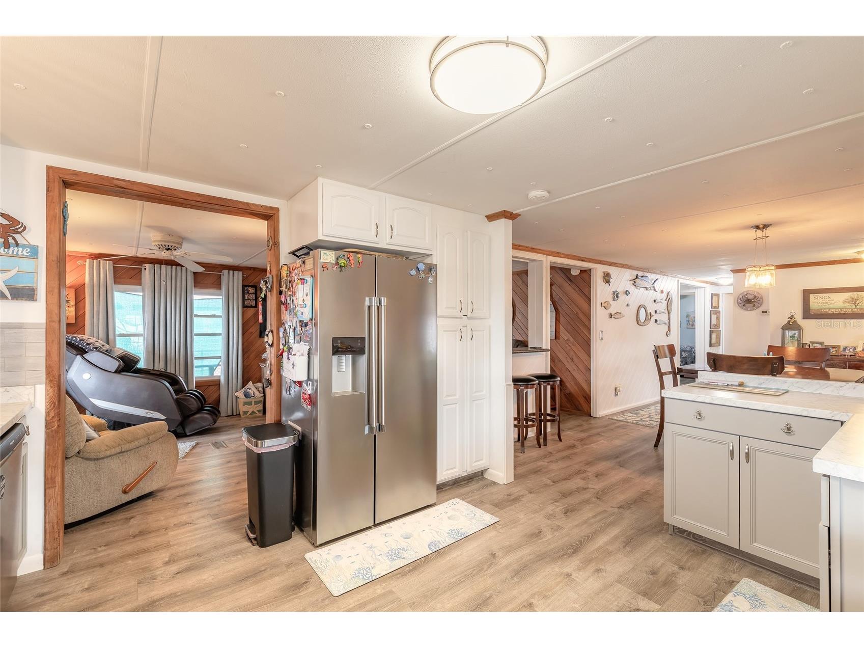 191 E Ariel Road Oak Hill FL 32759 V4947207 image50