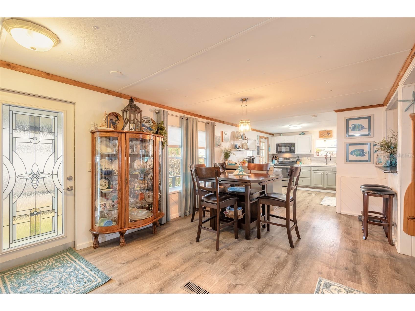 191 E Ariel Road Oak Hill FL 32759 V4947207 image51