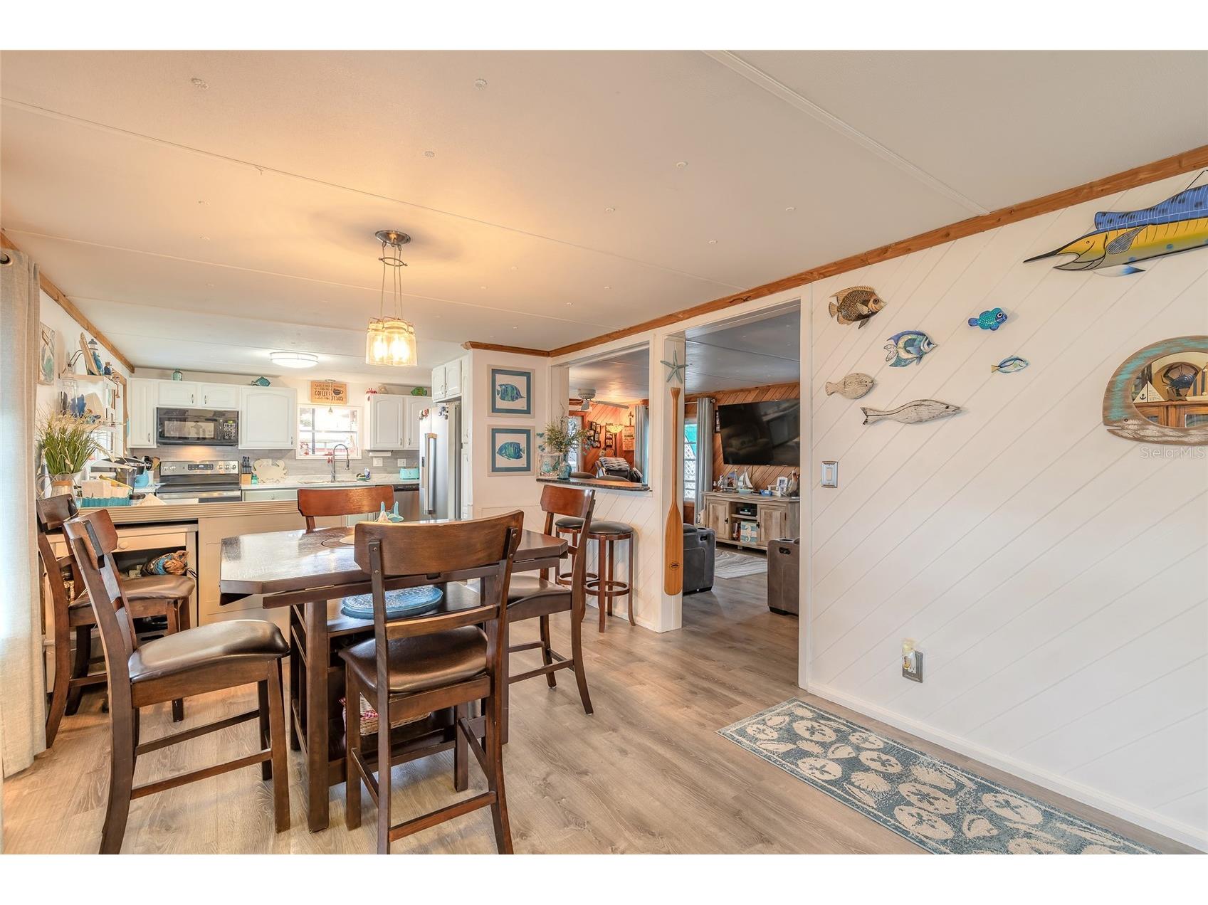 191 E Ariel Road Oak Hill FL 32759 V4947207 image52