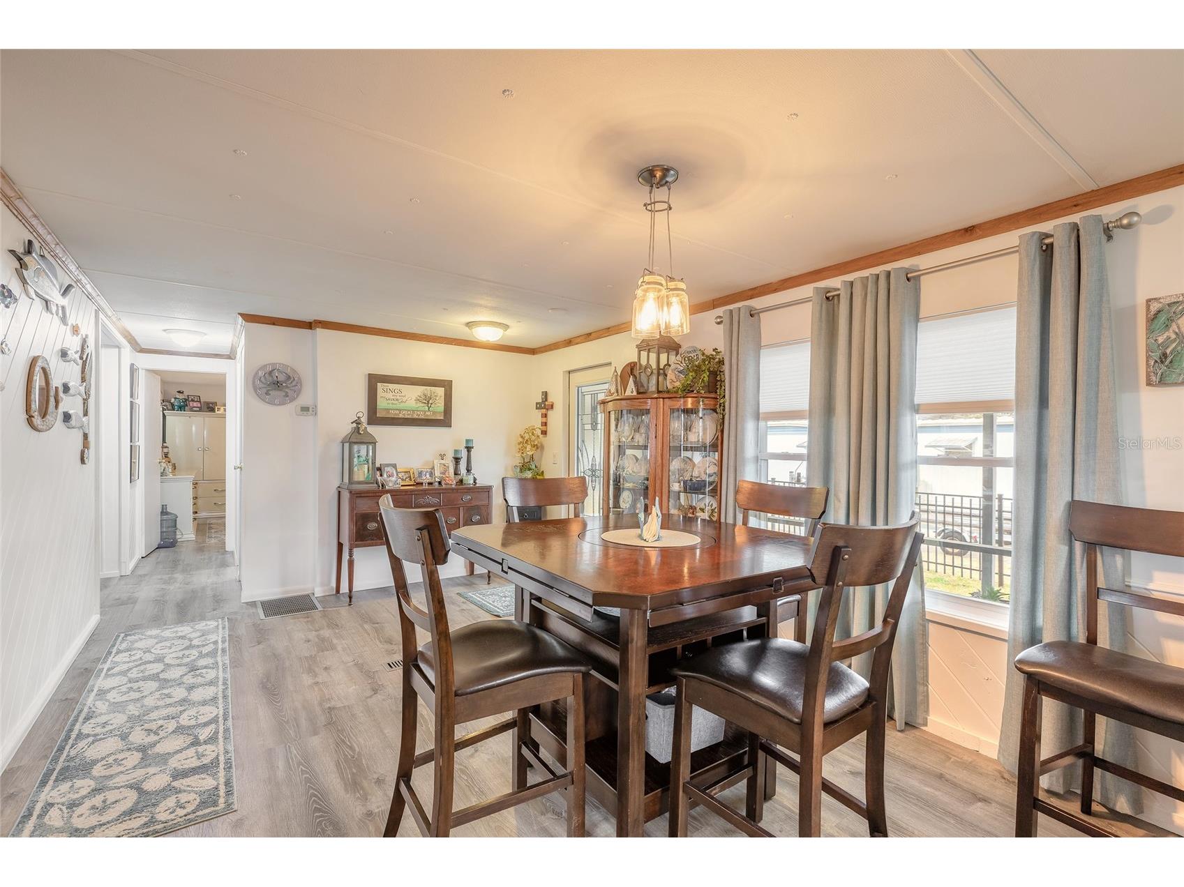 191 E Ariel Road Oak Hill FL 32759 V4947207 image53