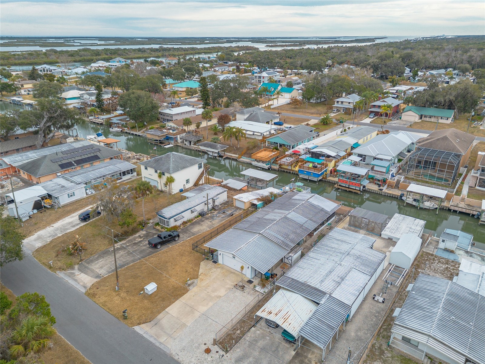 191 E Ariel Road Oak Hill FL 32759 V4947207 image54