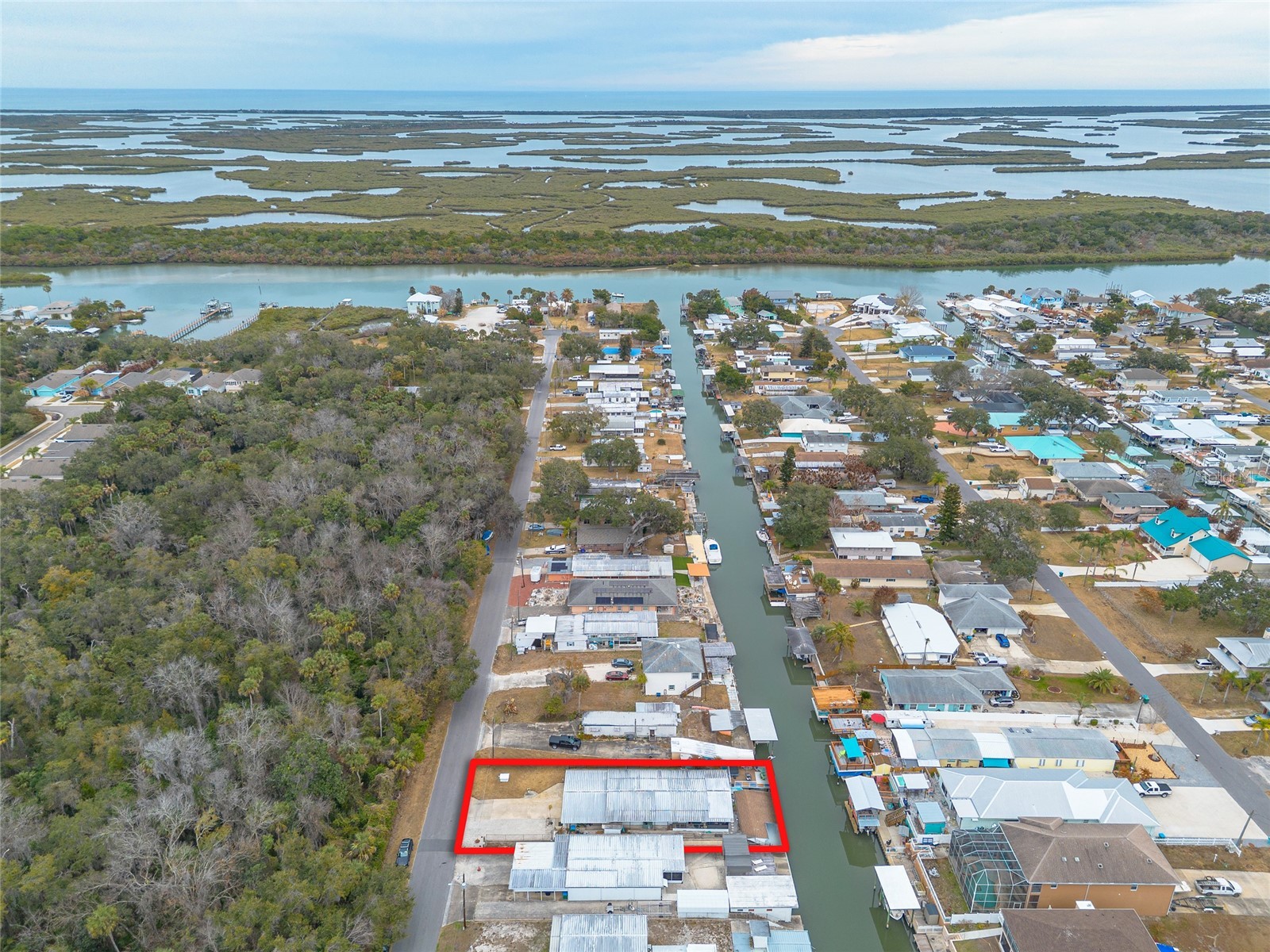 191 E Ariel Road Oak Hill FL 32759 V4947207 image6