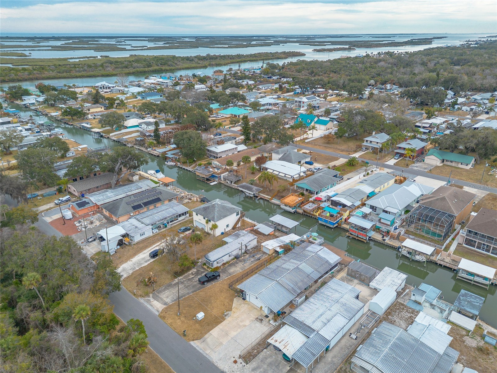 191 E Ariel Road Oak Hill FL 32759 V4947207 image62