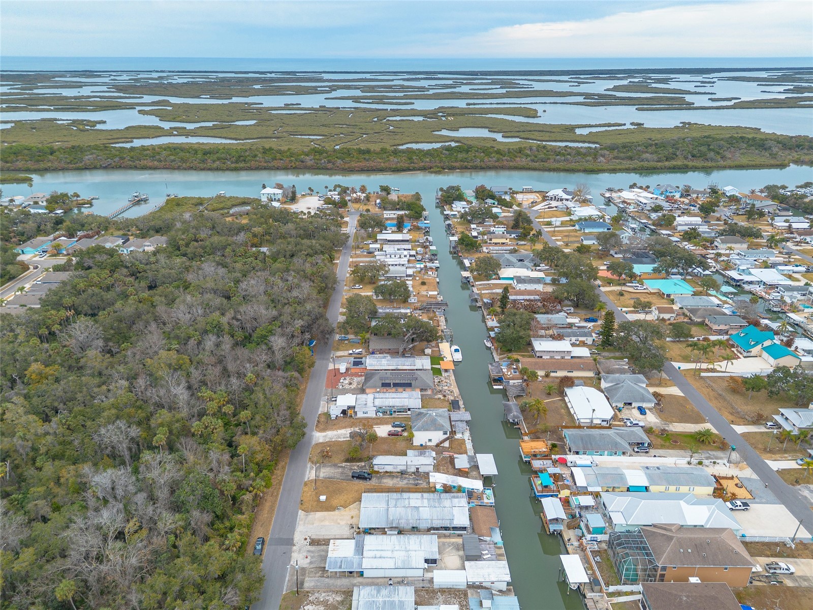 191 E Ariel Road Oak Hill FL 32759 V4947207 image63