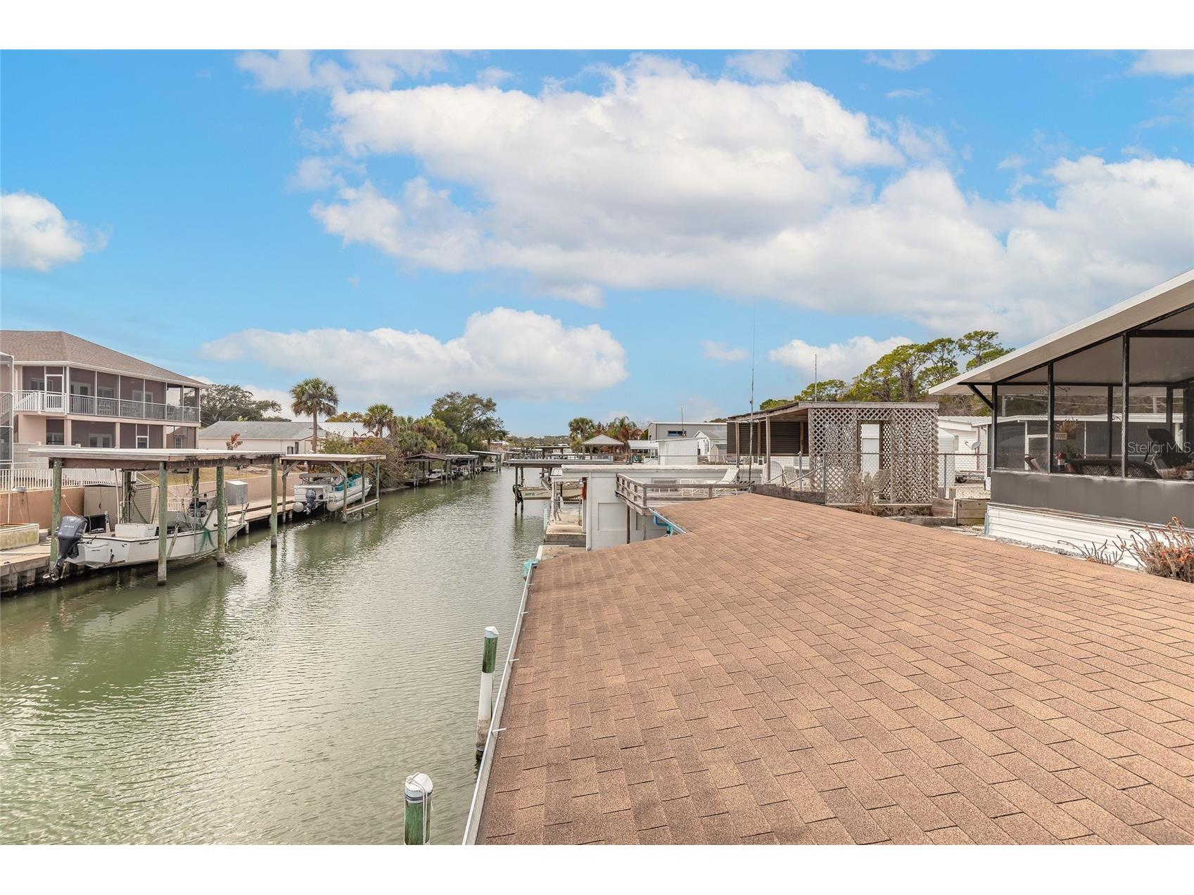 191 E Ariel Road Oak Hill FL 32759 V4947207 image7